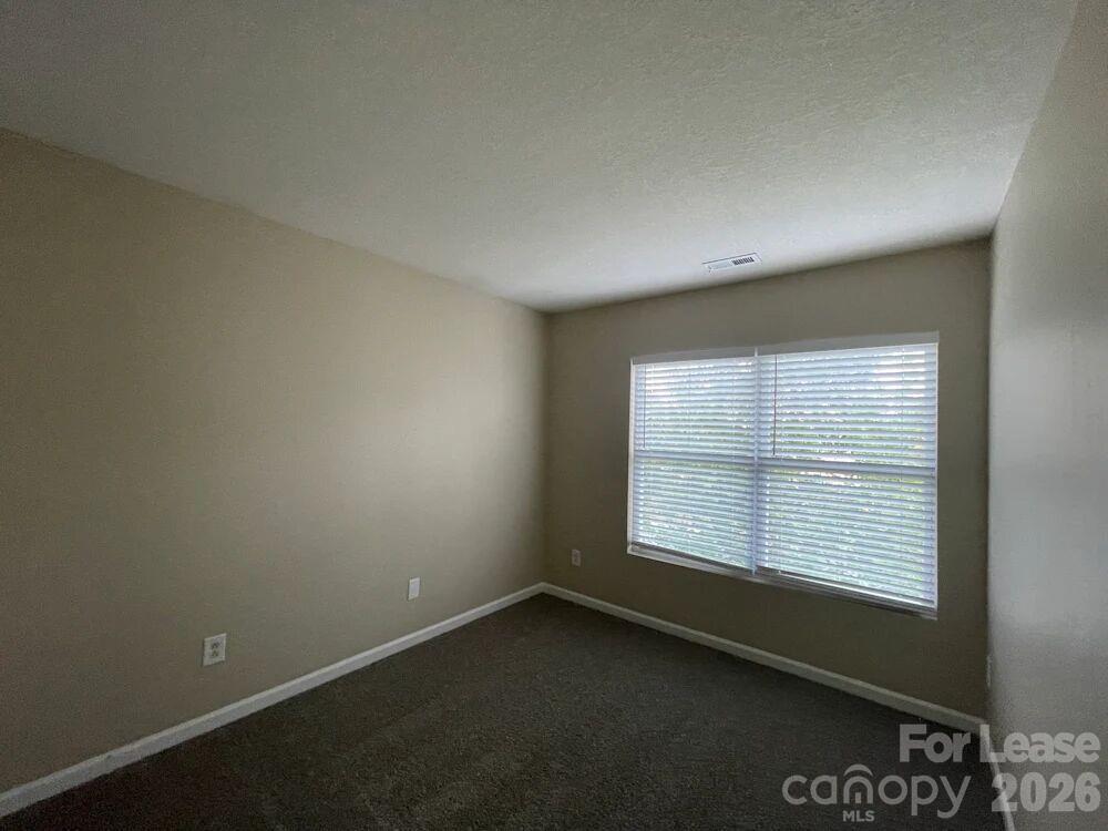 1799 Red Bird Circle 1 Property Photo 8