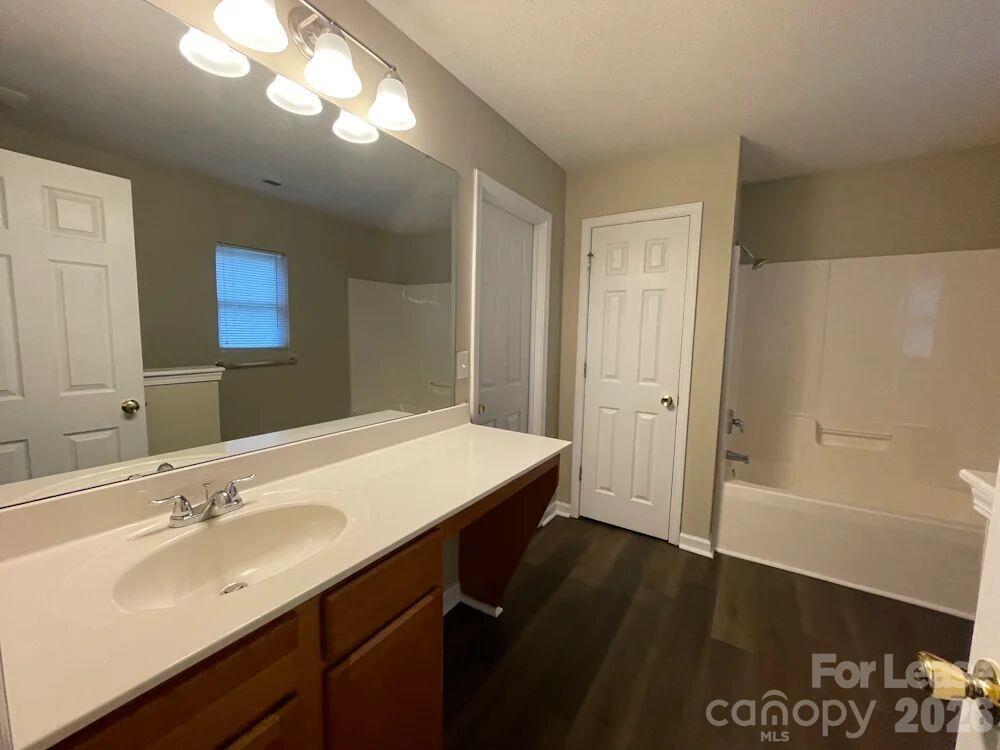 1799 Red Bird Circle 1 Property Photo 9