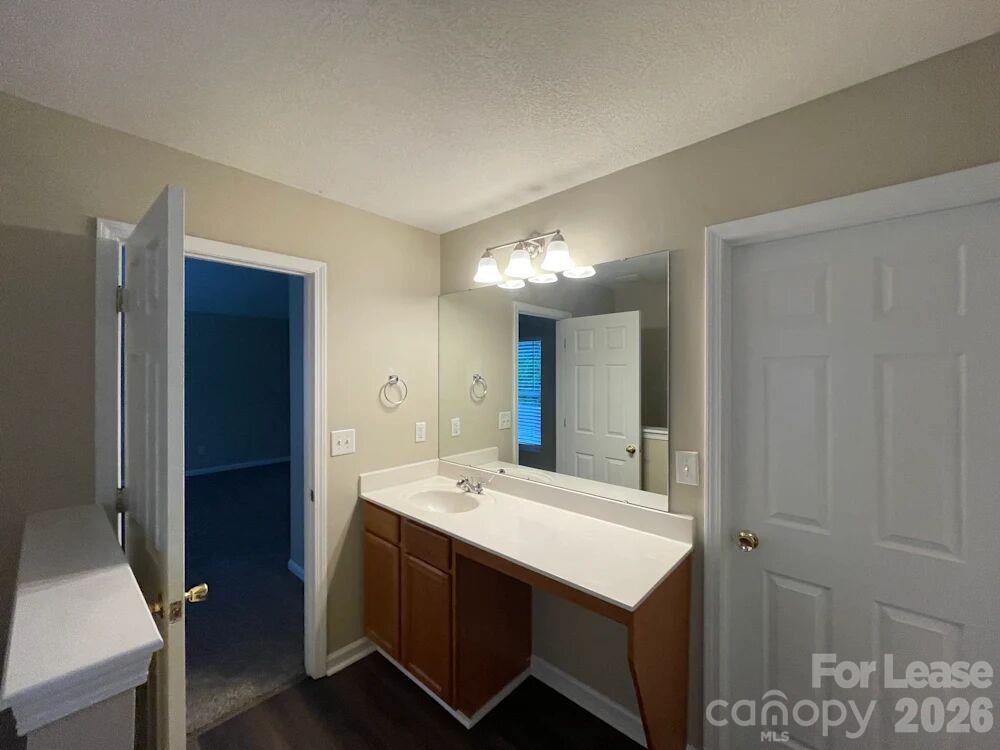 1799 Red Bird Circle 1 Property Photo 10