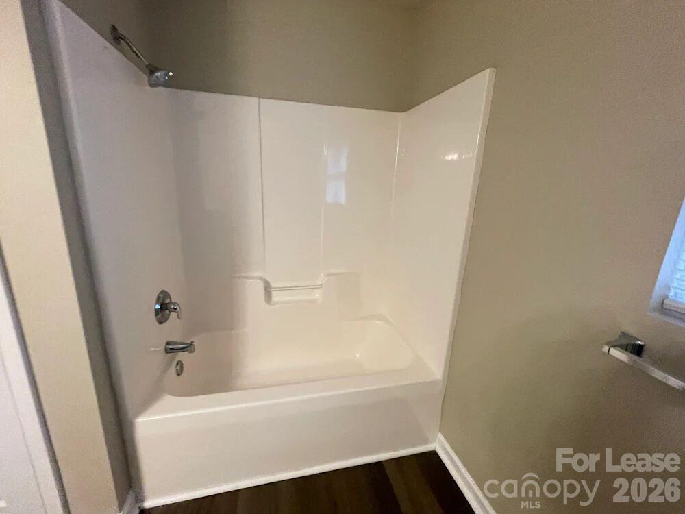 1799 Red Bird Circle 1 Property Photo 11