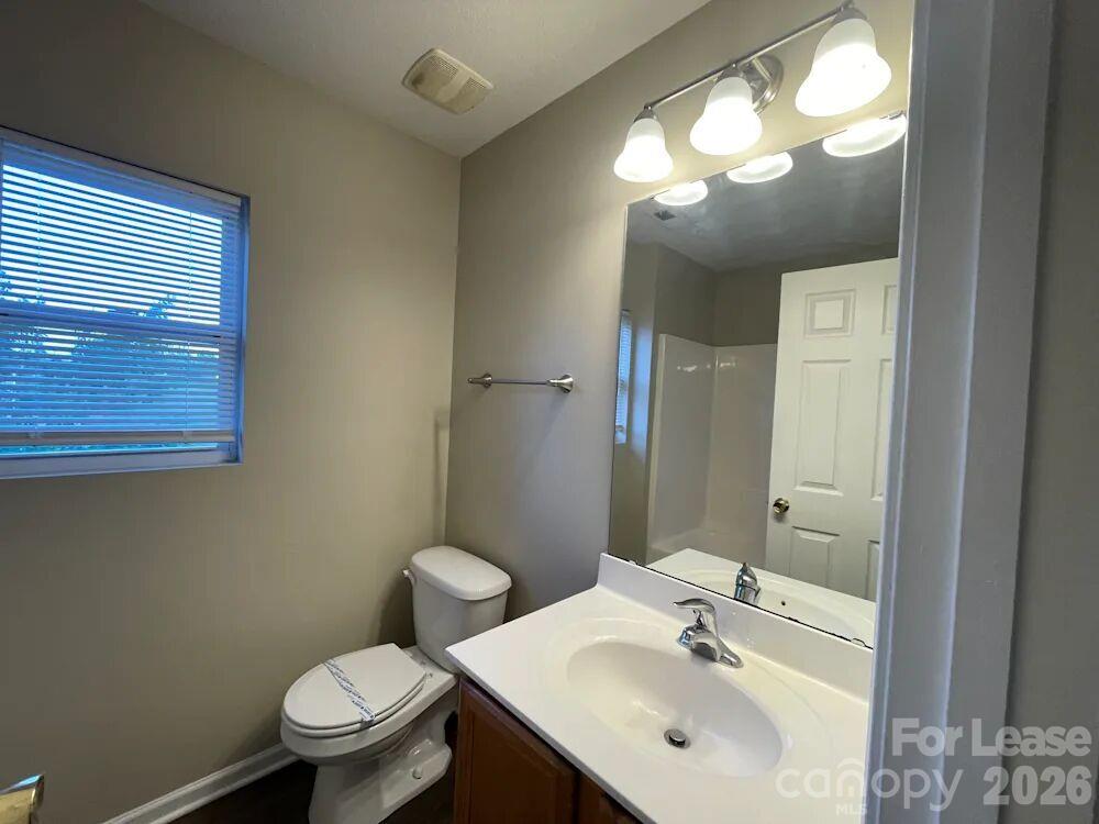 1799 Red Bird Circle 1 Property Photo 12