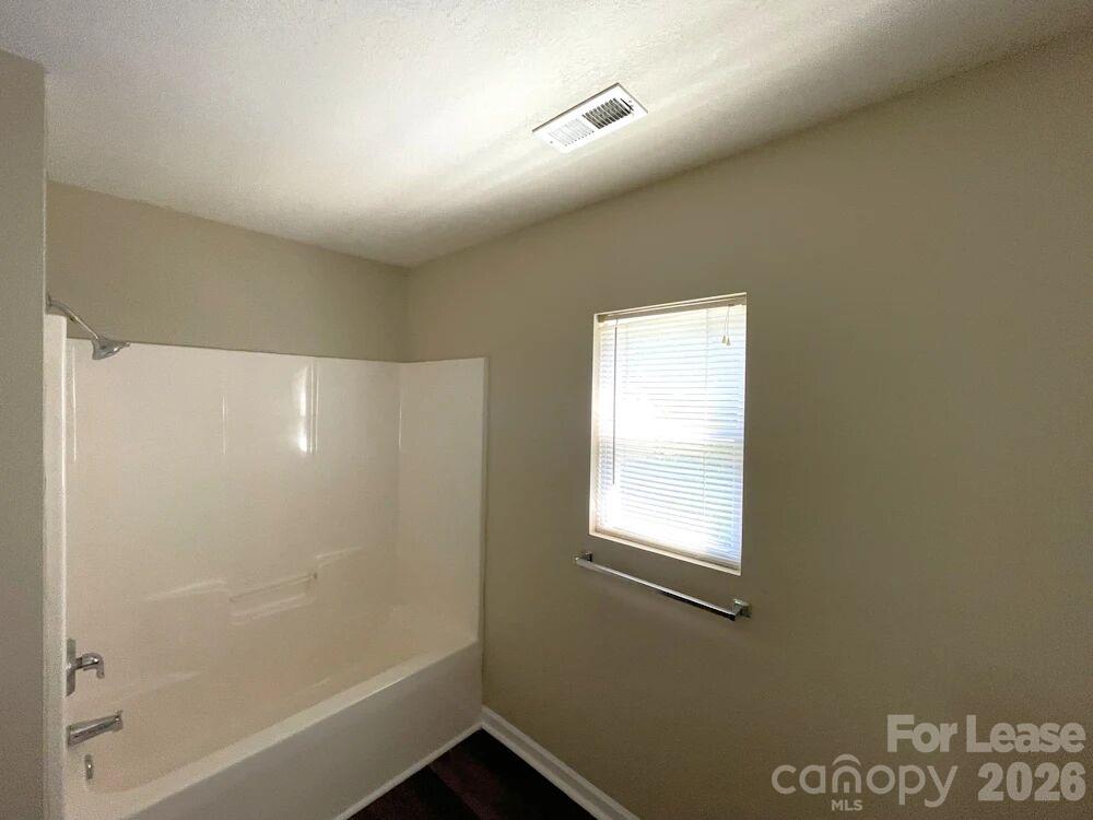 1799 Red Bird Circle 1 Property Photo 13