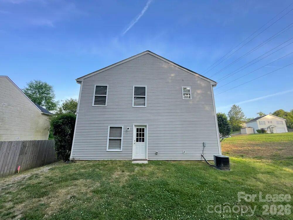 1799 Red Bird Circle 1 Property Photo 14