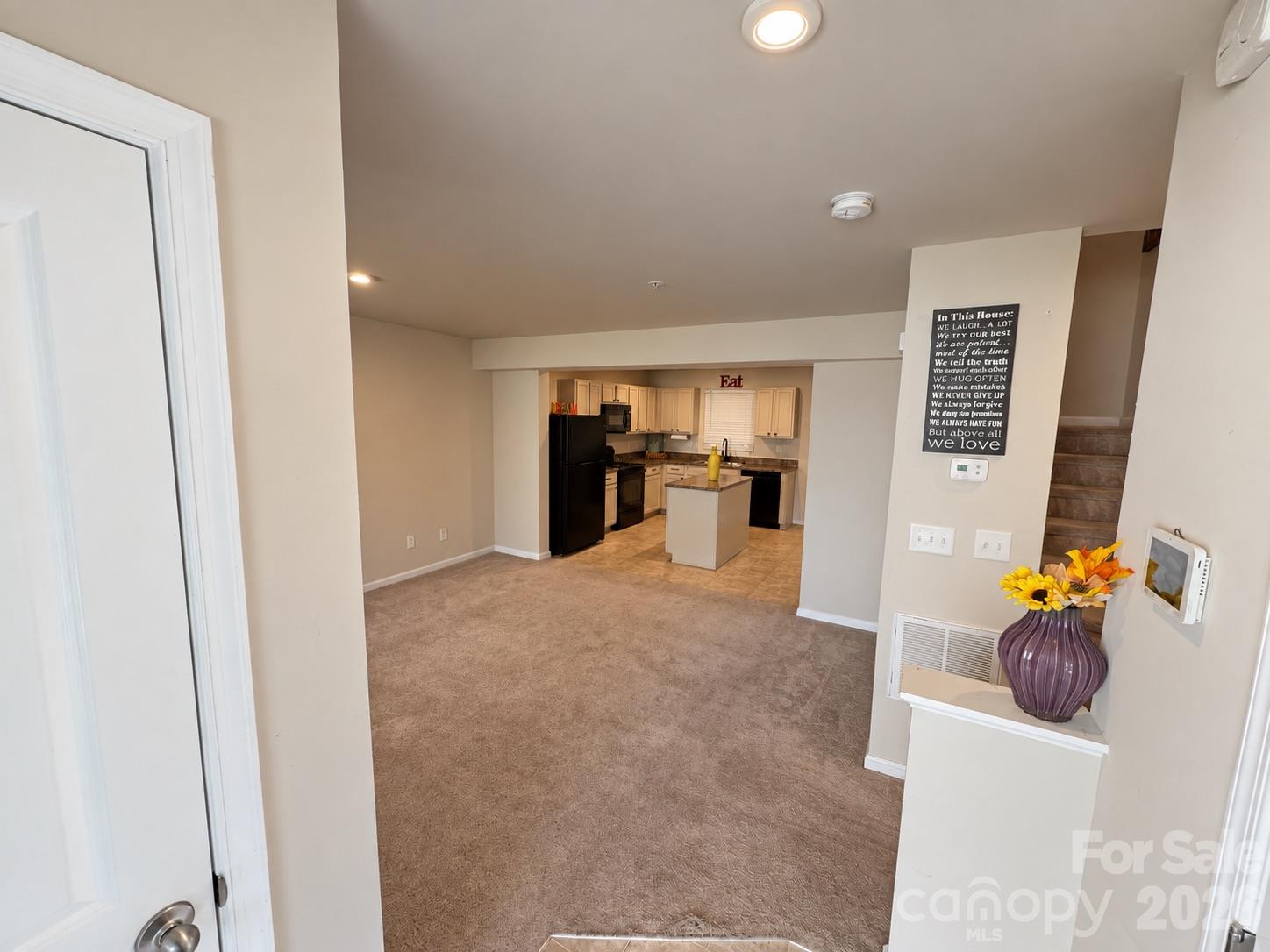 5356 Austin Knoll Court Property Photo 4