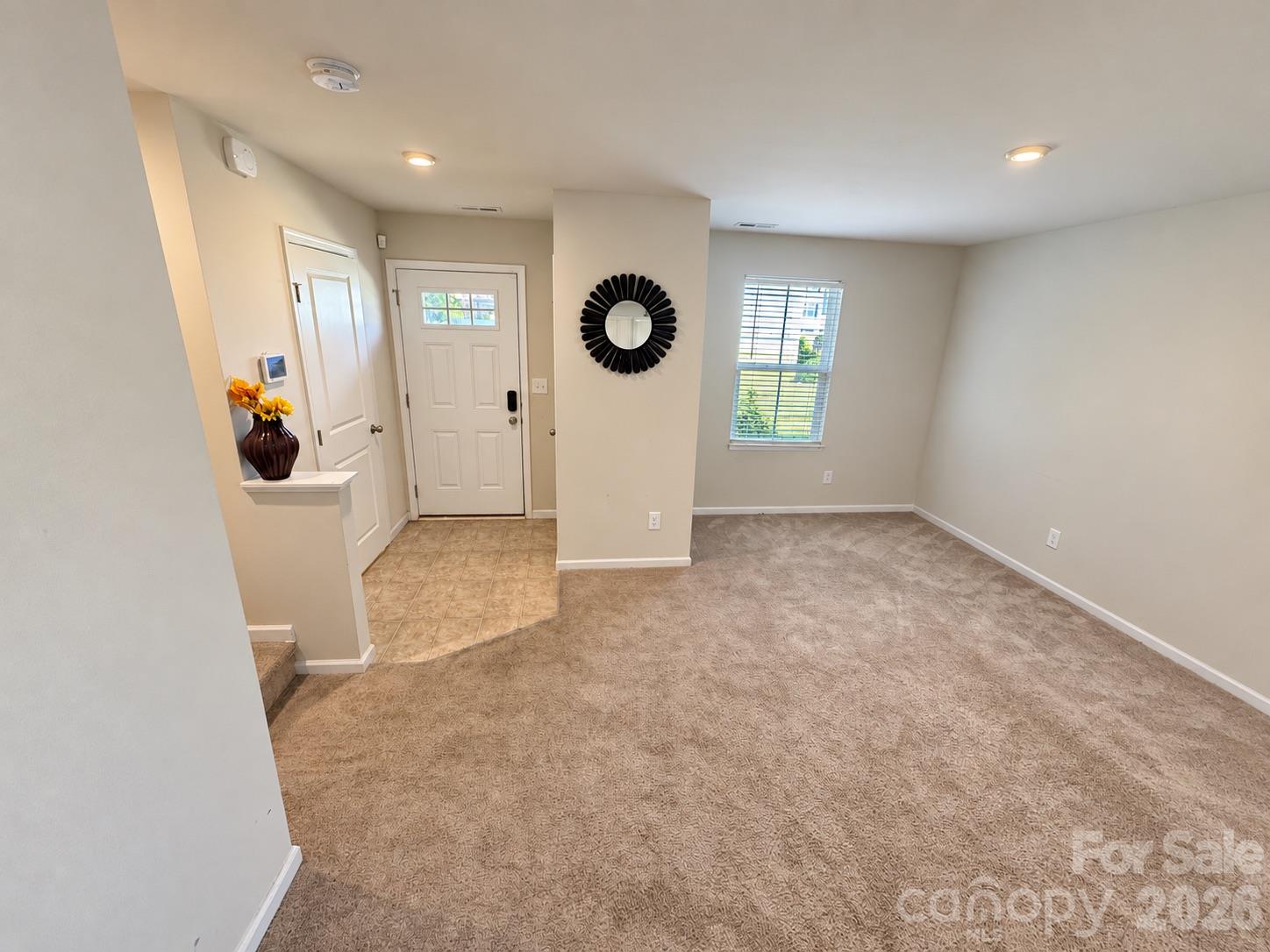 5356 Austin Knoll Court Property Photo 6