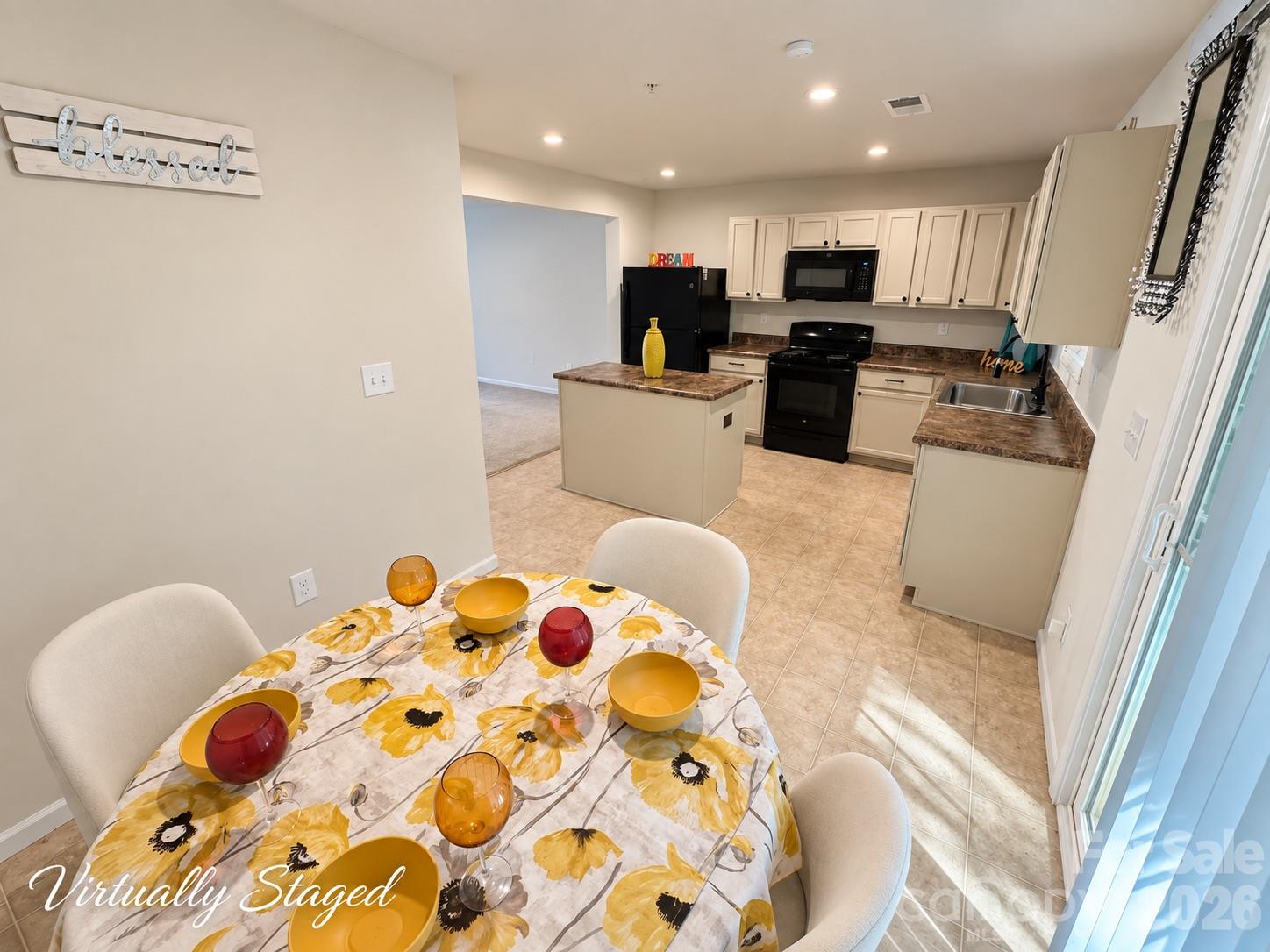 5356 Austin Knoll Court Property Photo 7