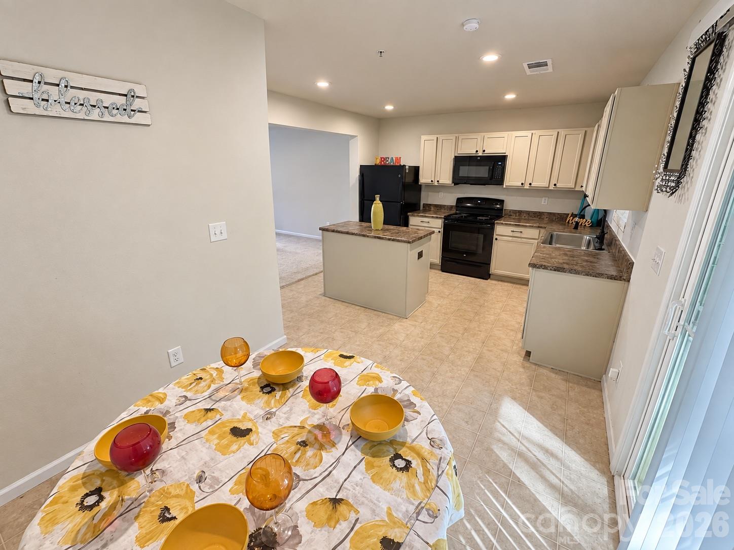 5356 Austin Knoll Court Property Photo 8