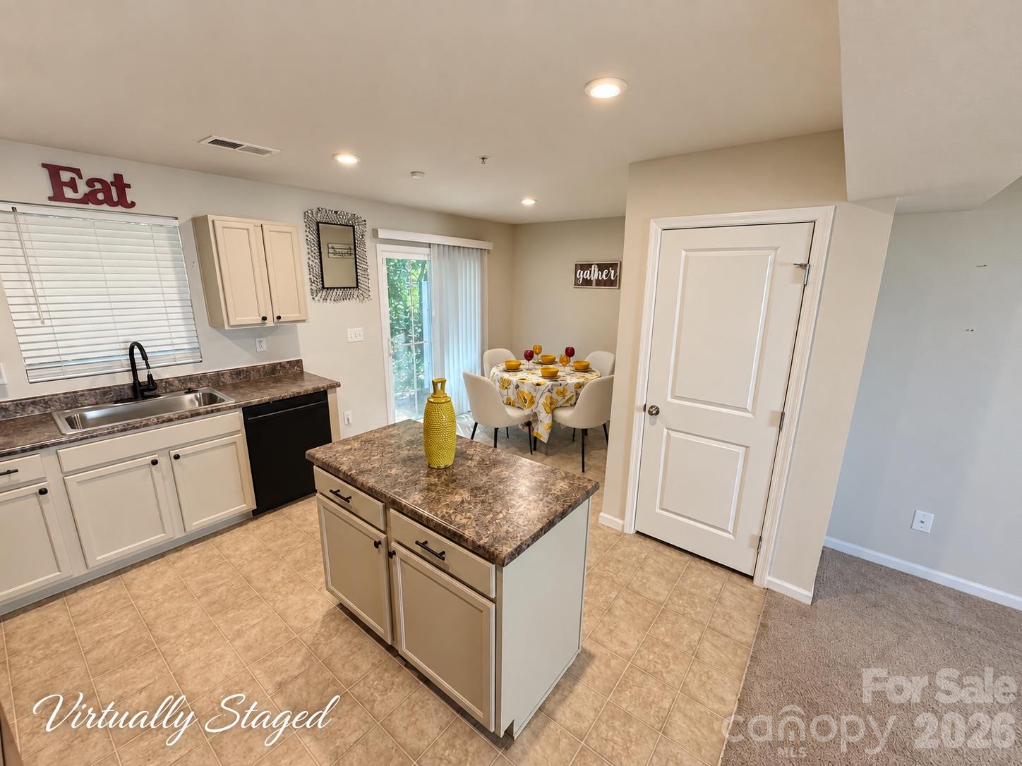 5356 Austin Knoll Court Property Photo 10