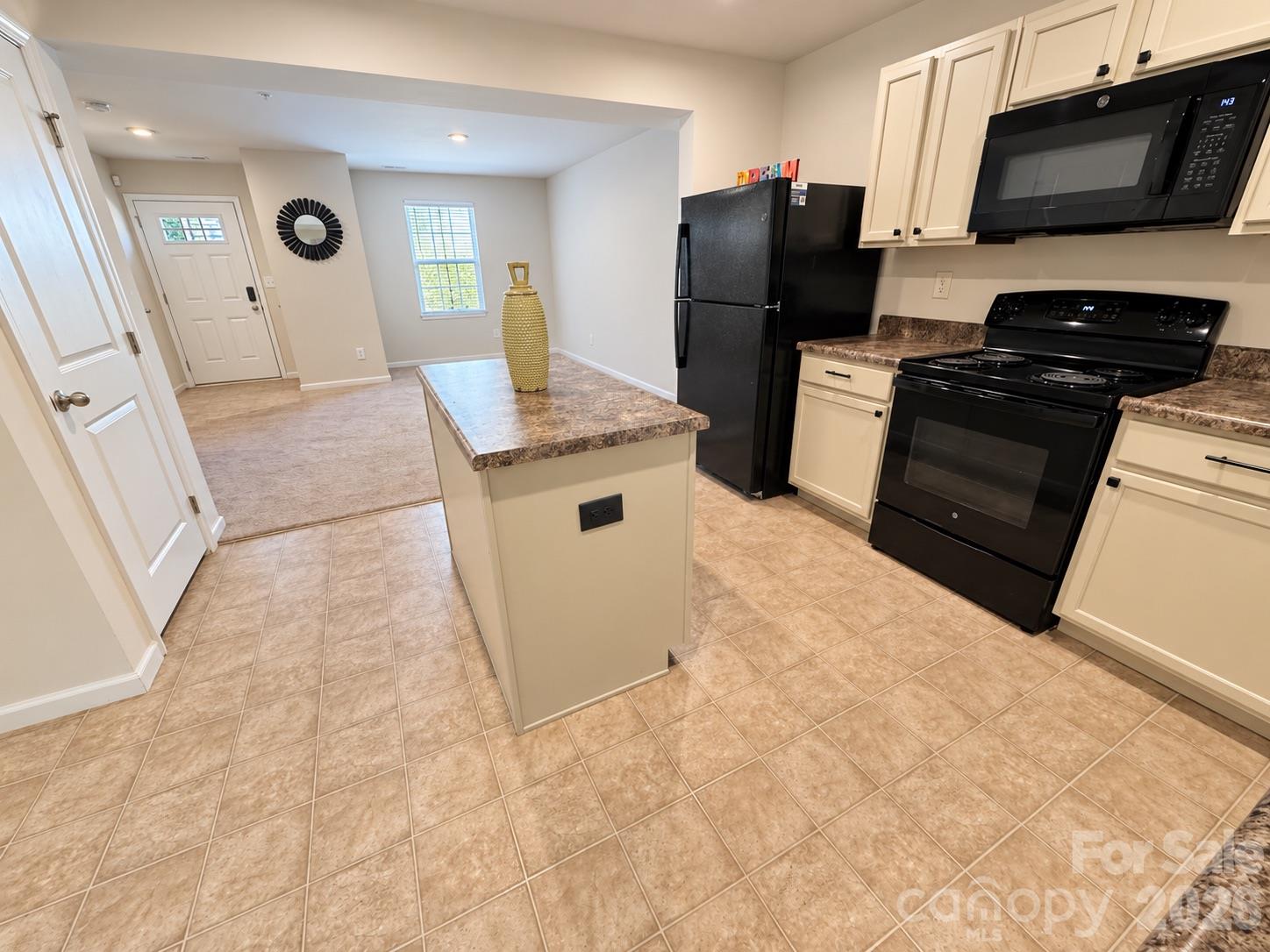 5356 Austin Knoll Court Property Photo 11