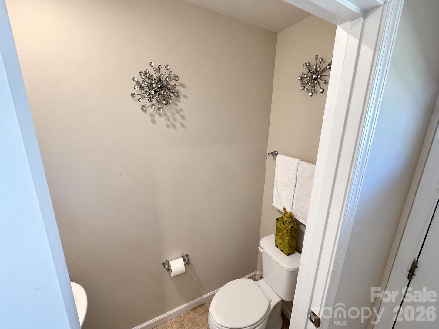 5356 Austin Knoll Court Property Photo 13