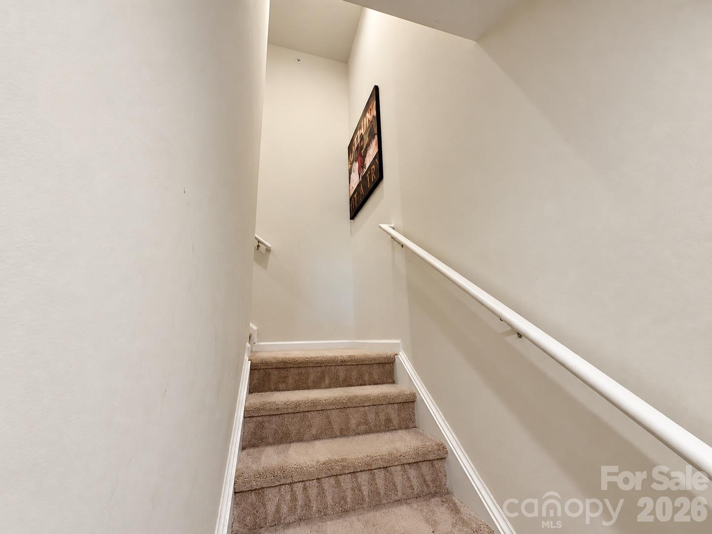 5356 Austin Knoll Court Property Photo 14