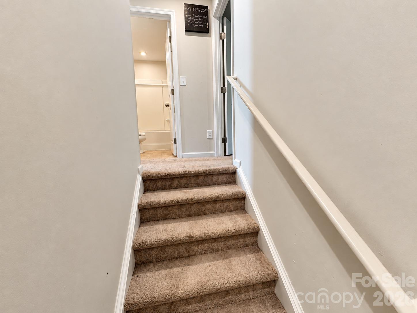 5356 Austin Knoll Court Property Photo 15