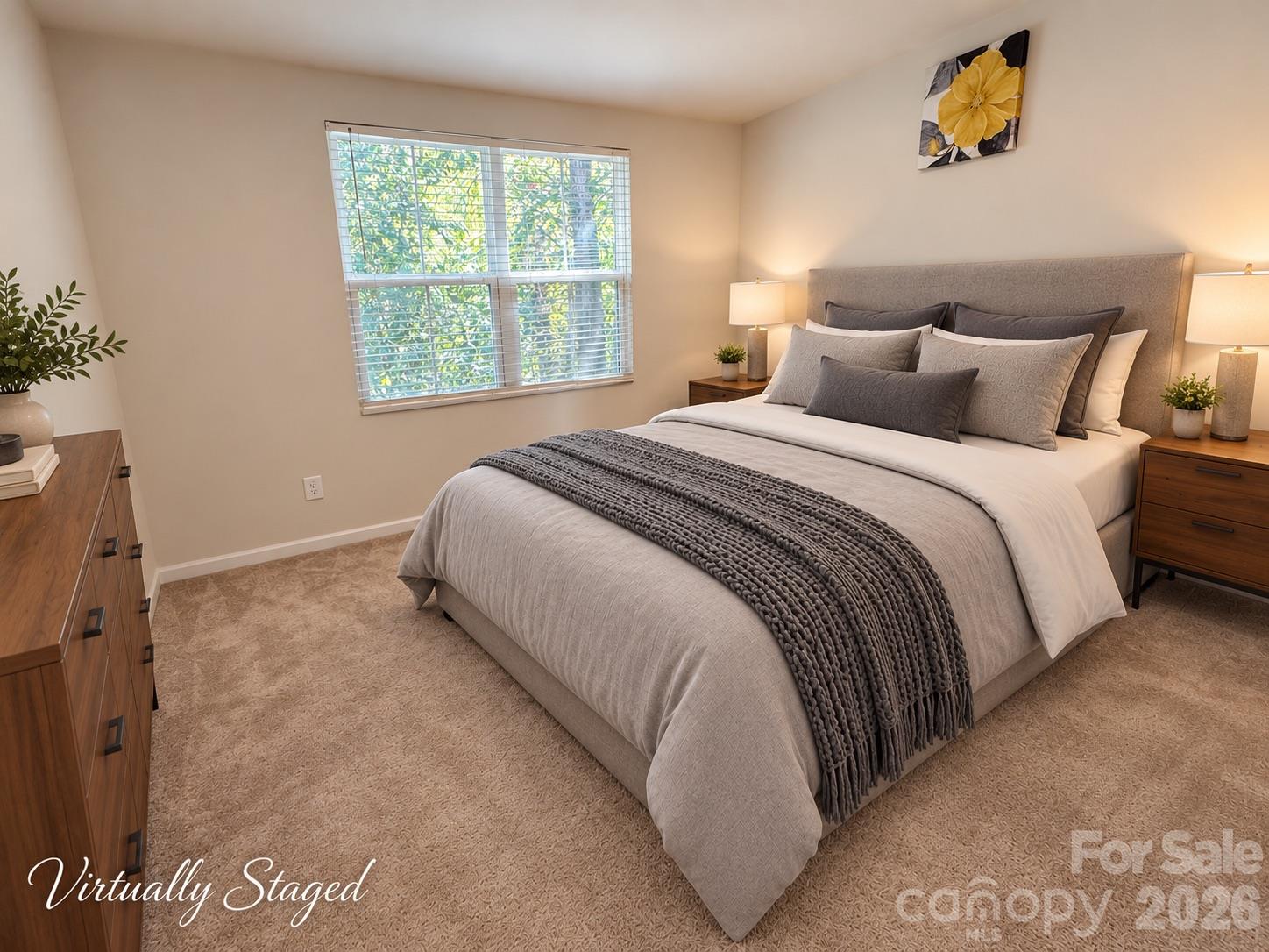 5356 Austin Knoll Court Property Photo 16