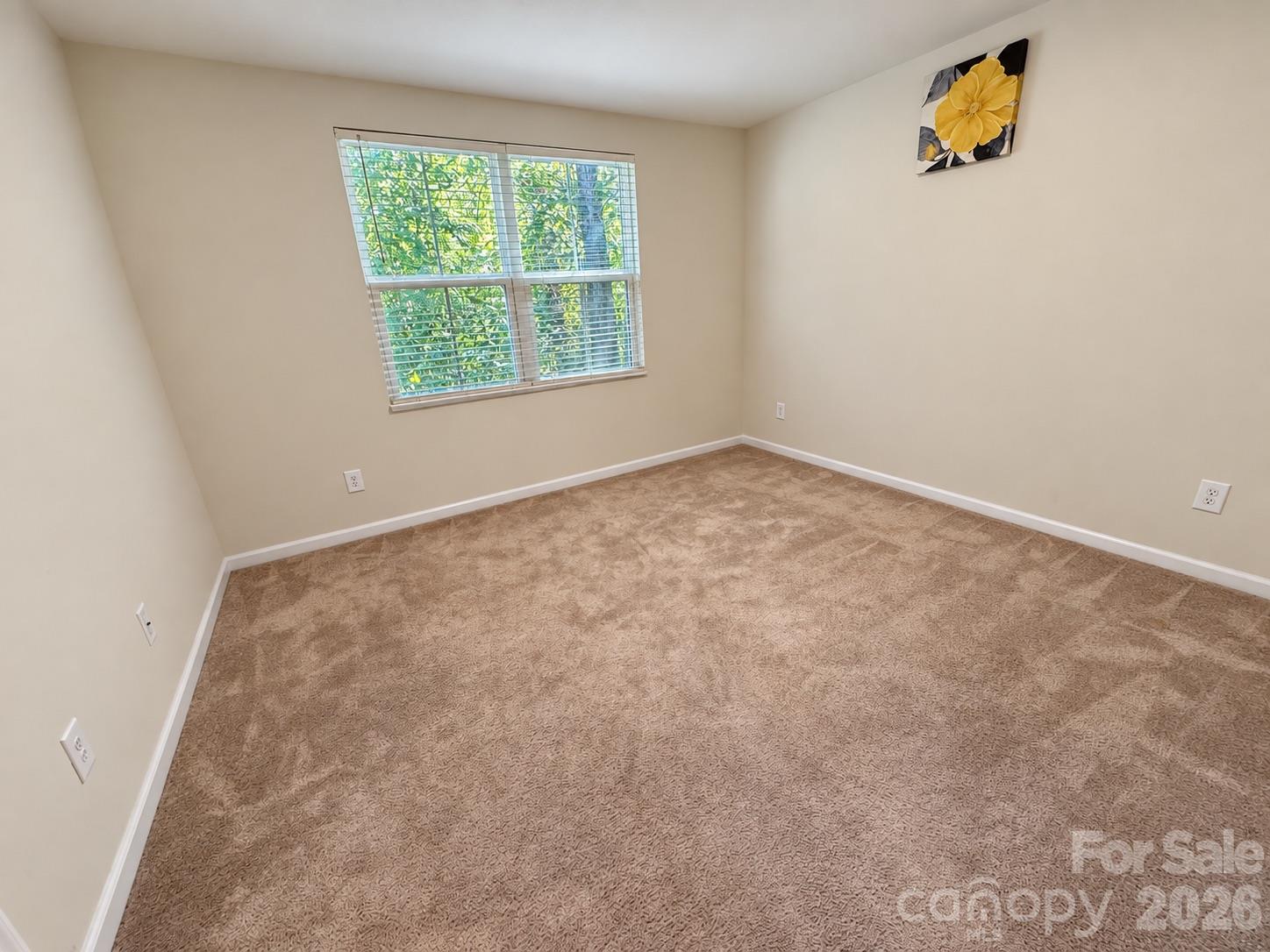 5356 Austin Knoll Court Property Photo 17