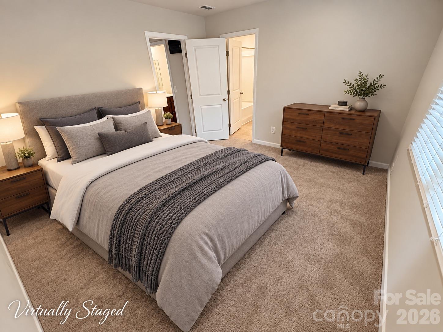 5356 Austin Knoll Court Property Photo 18