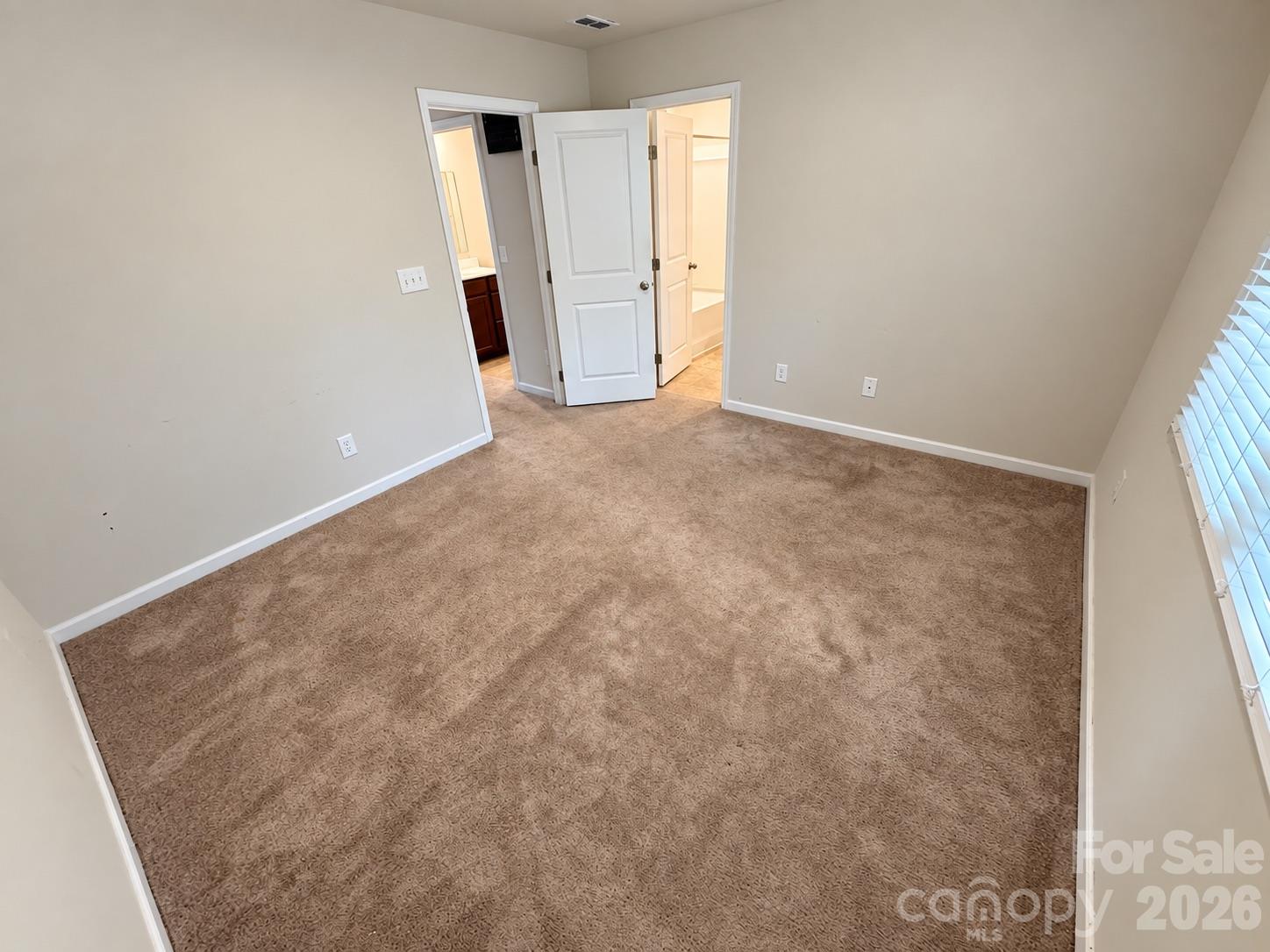 5356 Austin Knoll Court Property Photo 19