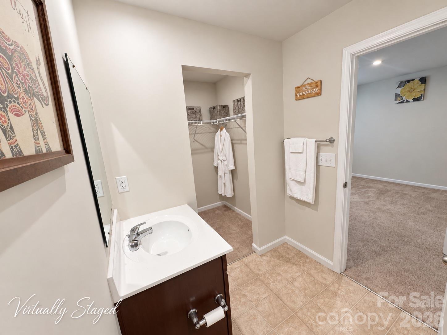 5356 Austin Knoll Court Property Photo 20