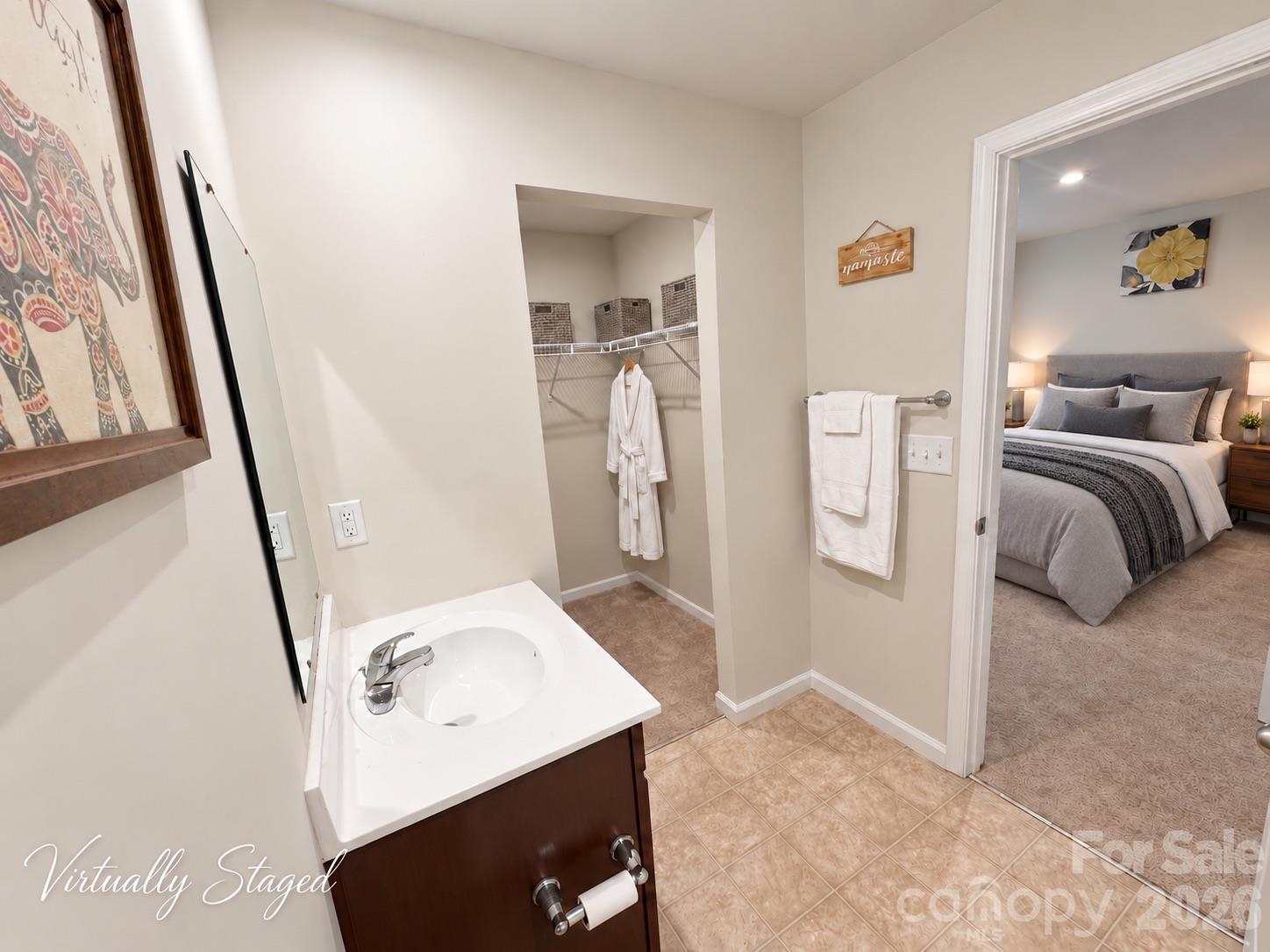 5356 Austin Knoll Court Property Photo 21