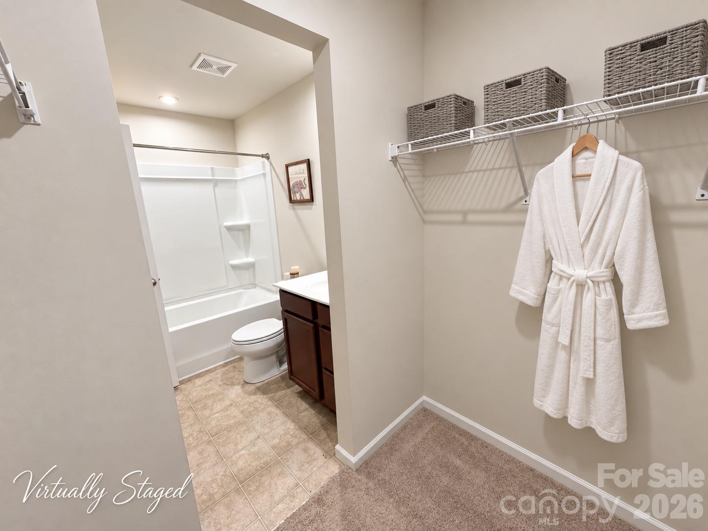 5356 Austin Knoll Court Property Photo 22