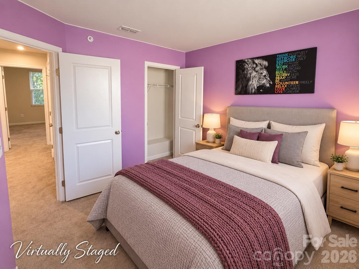 5356 Austin Knoll Court Property Photo 23