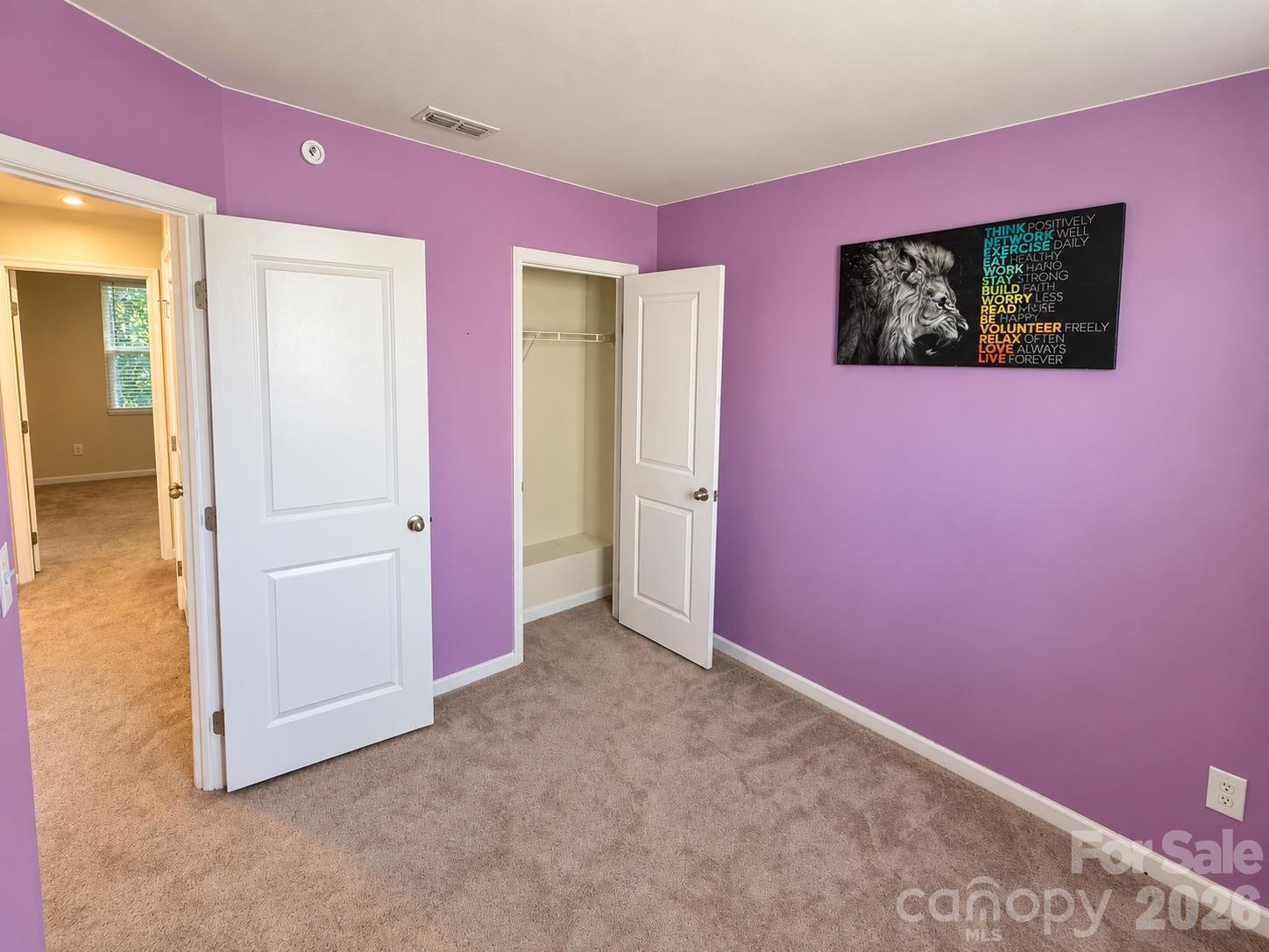 5356 Austin Knoll Court Property Photo 24