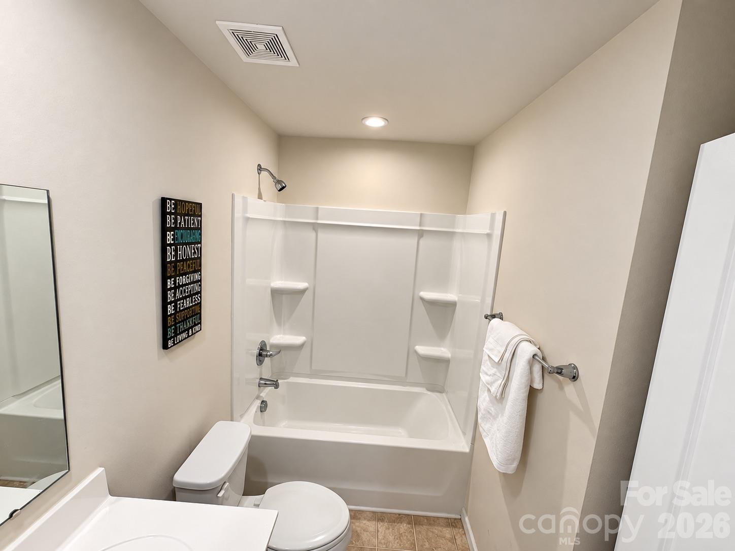 5356 Austin Knoll Court Property Photo 25