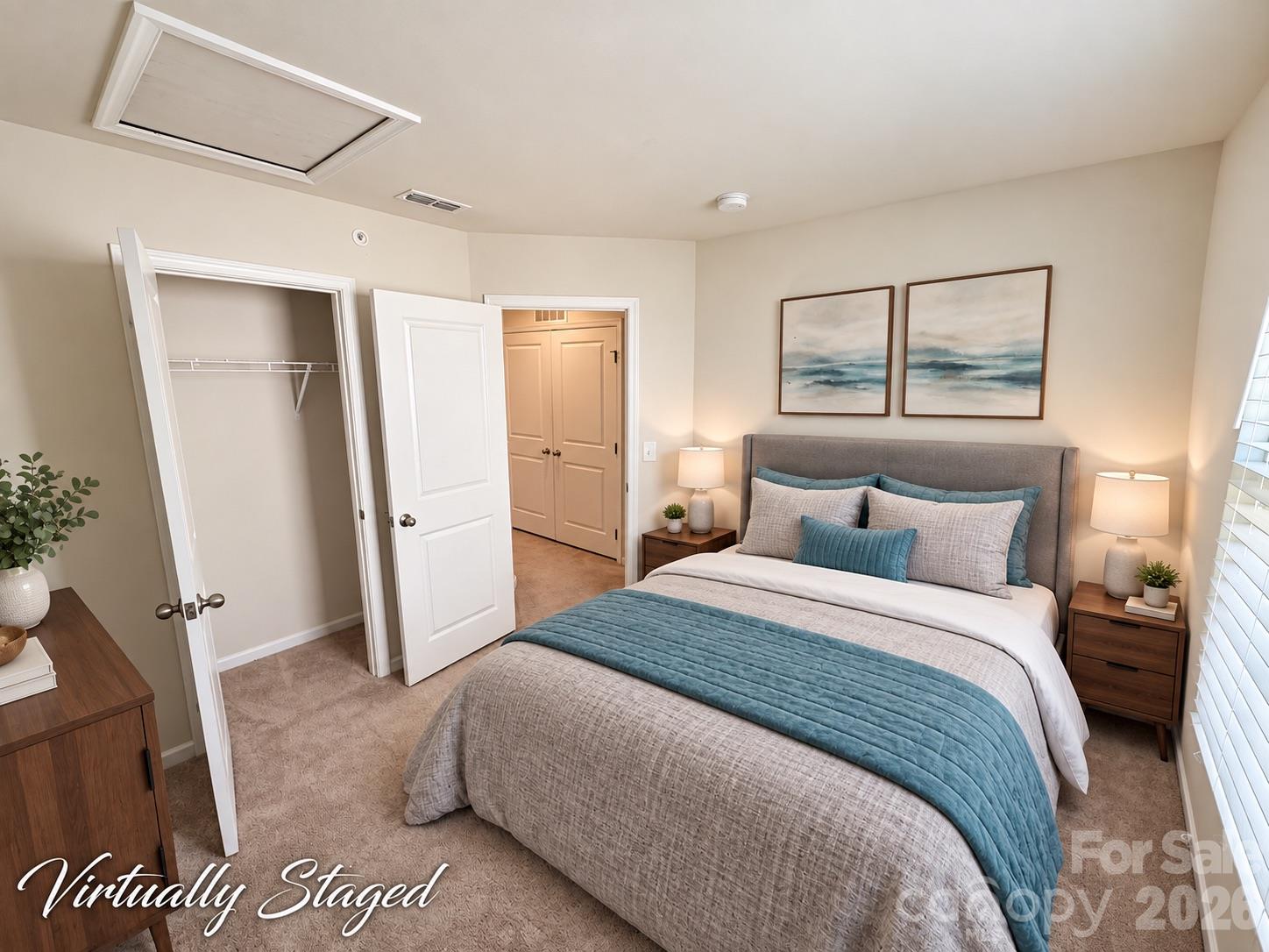 5356 Austin Knoll Court Property Photo 26
