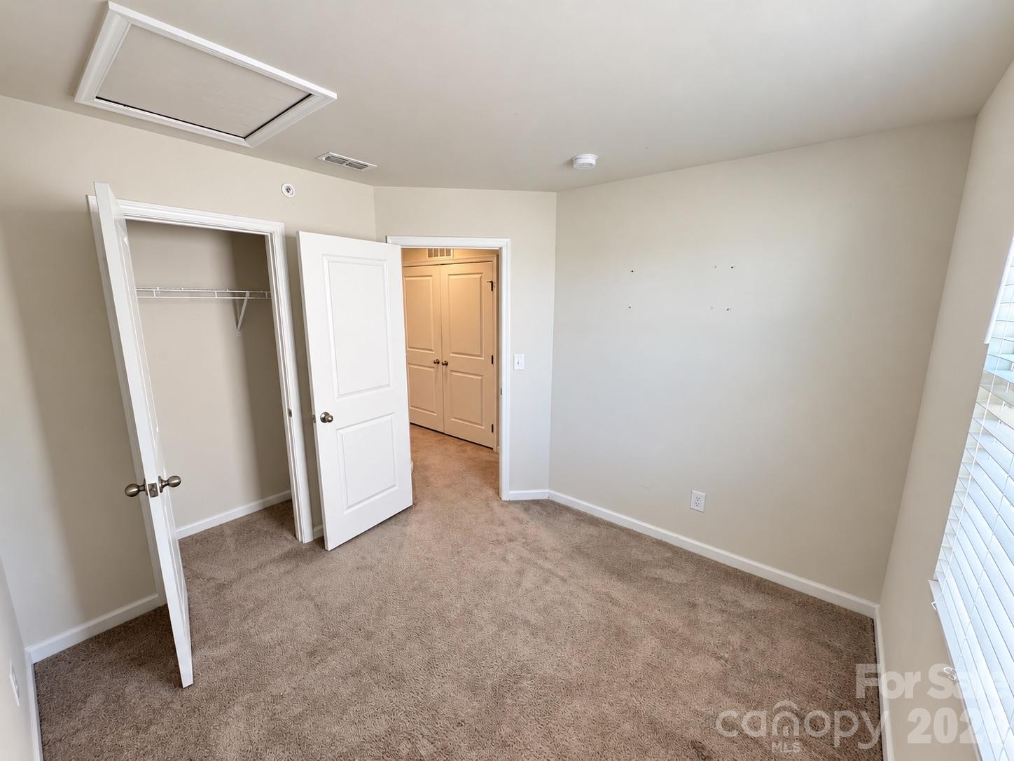 5356 Austin Knoll Court Property Photo 27