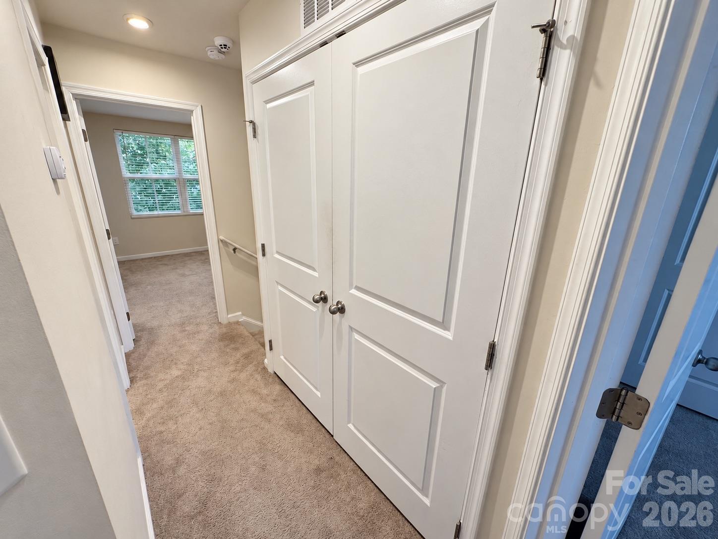 5356 Austin Knoll Court Property Photo 28