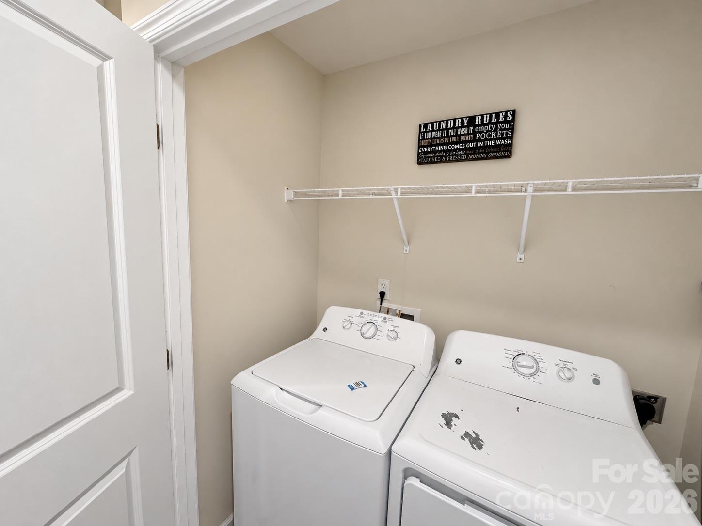 5356 Austin Knoll Court Property Photo 29