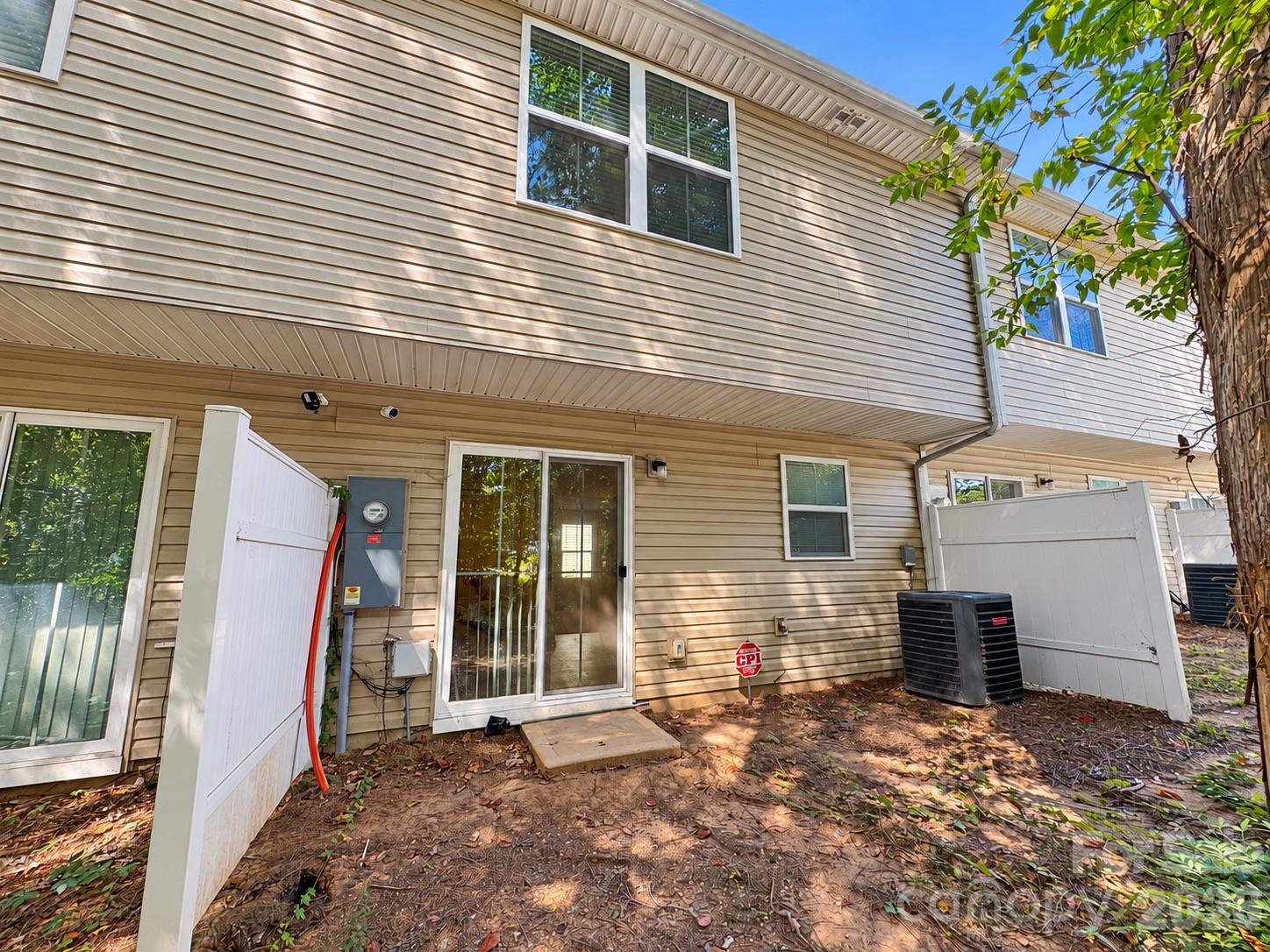 5356 Austin Knoll Court Property Photo 31