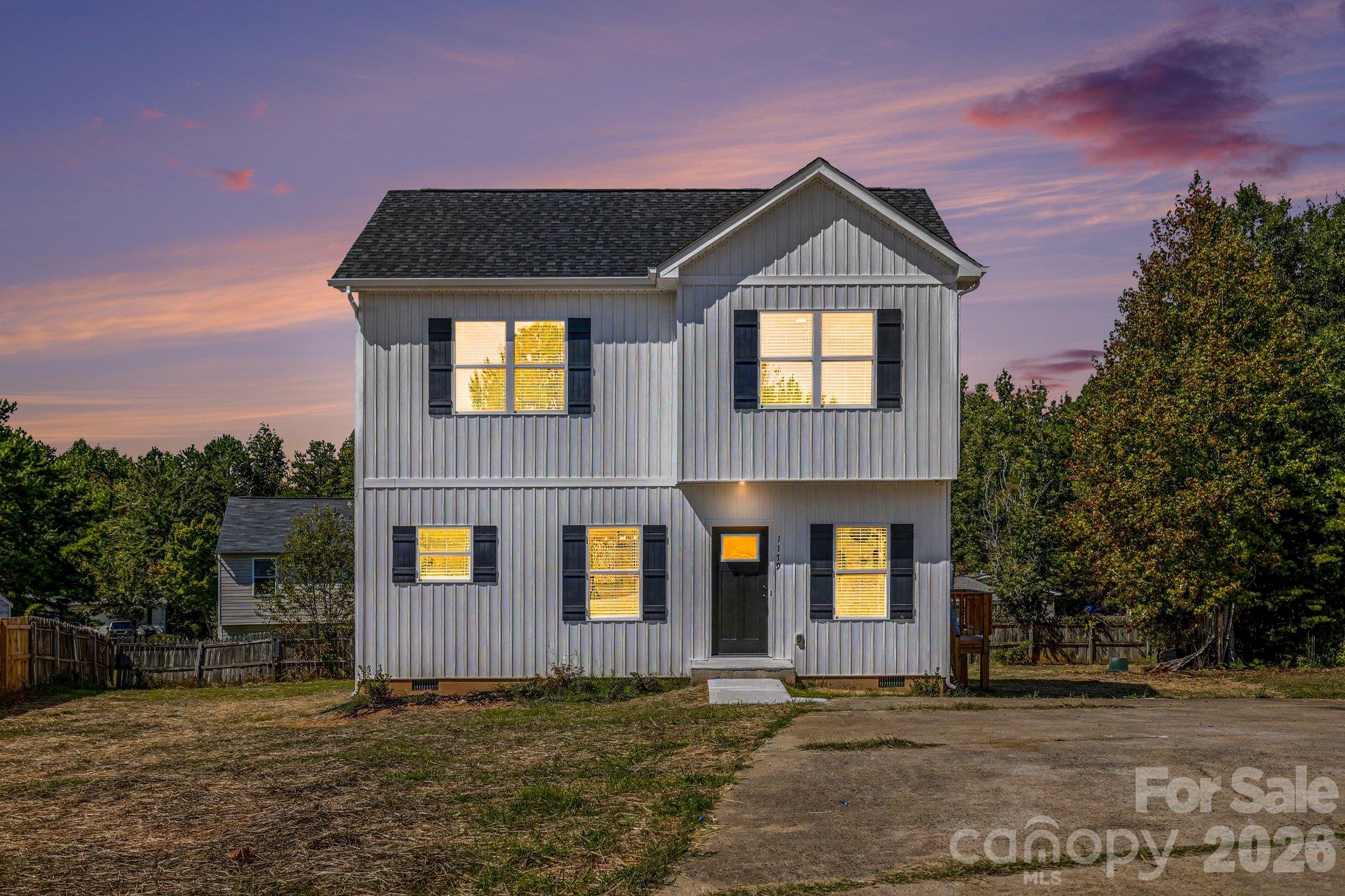 1179 Lauren Marie Court Property Photo 1