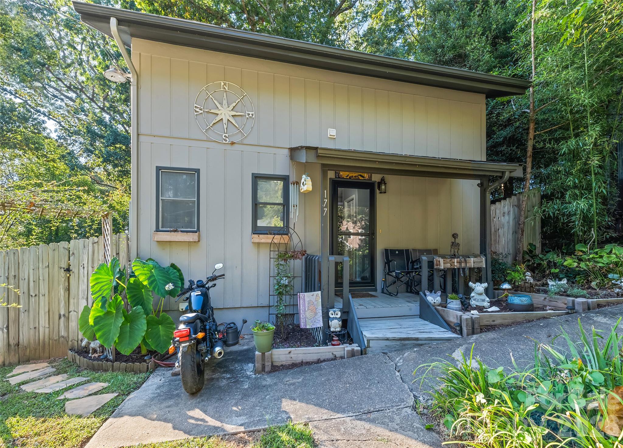 177 Forest Drive Property Photo 1