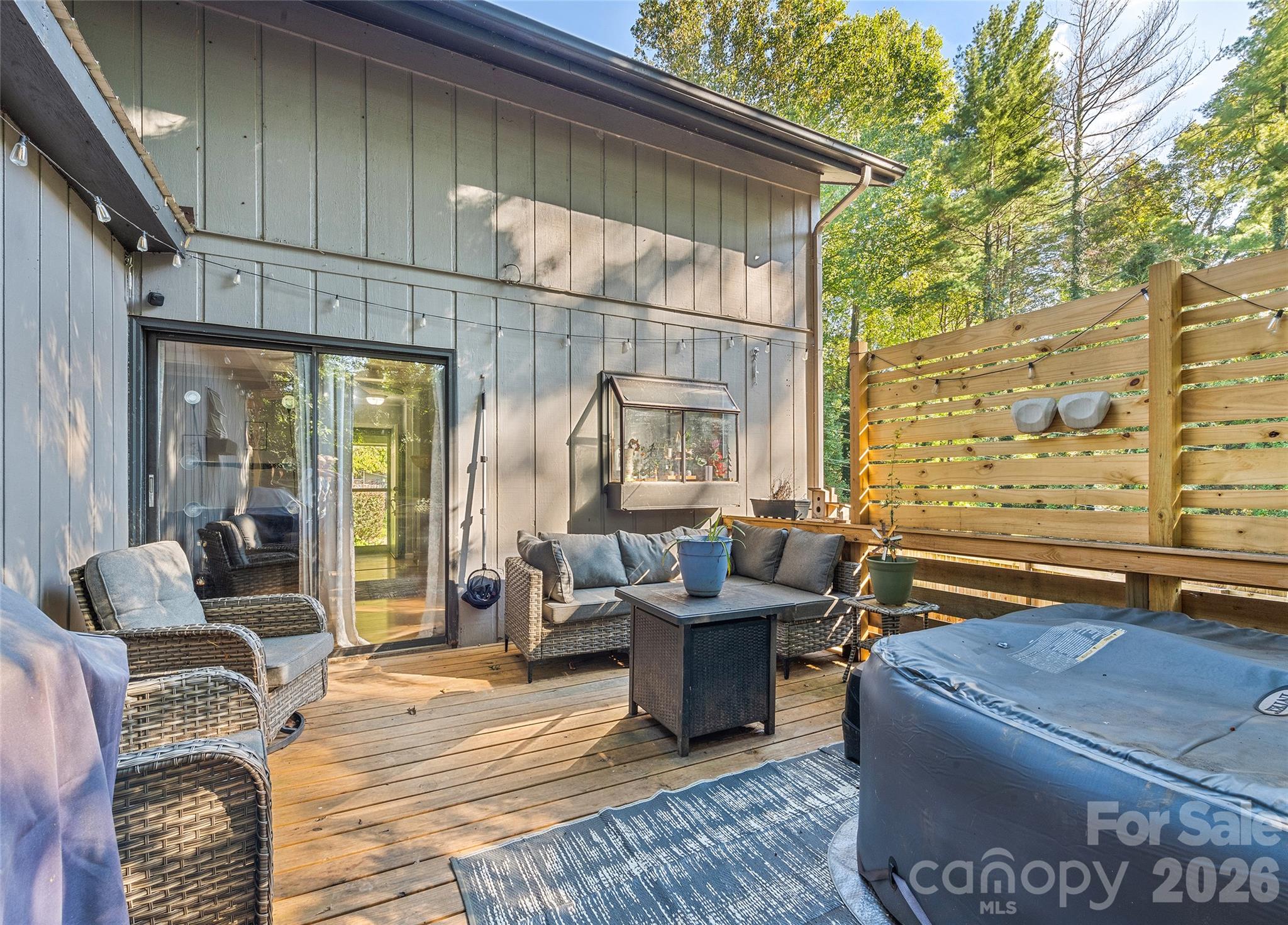 177 Forest Drive Property Photo 3