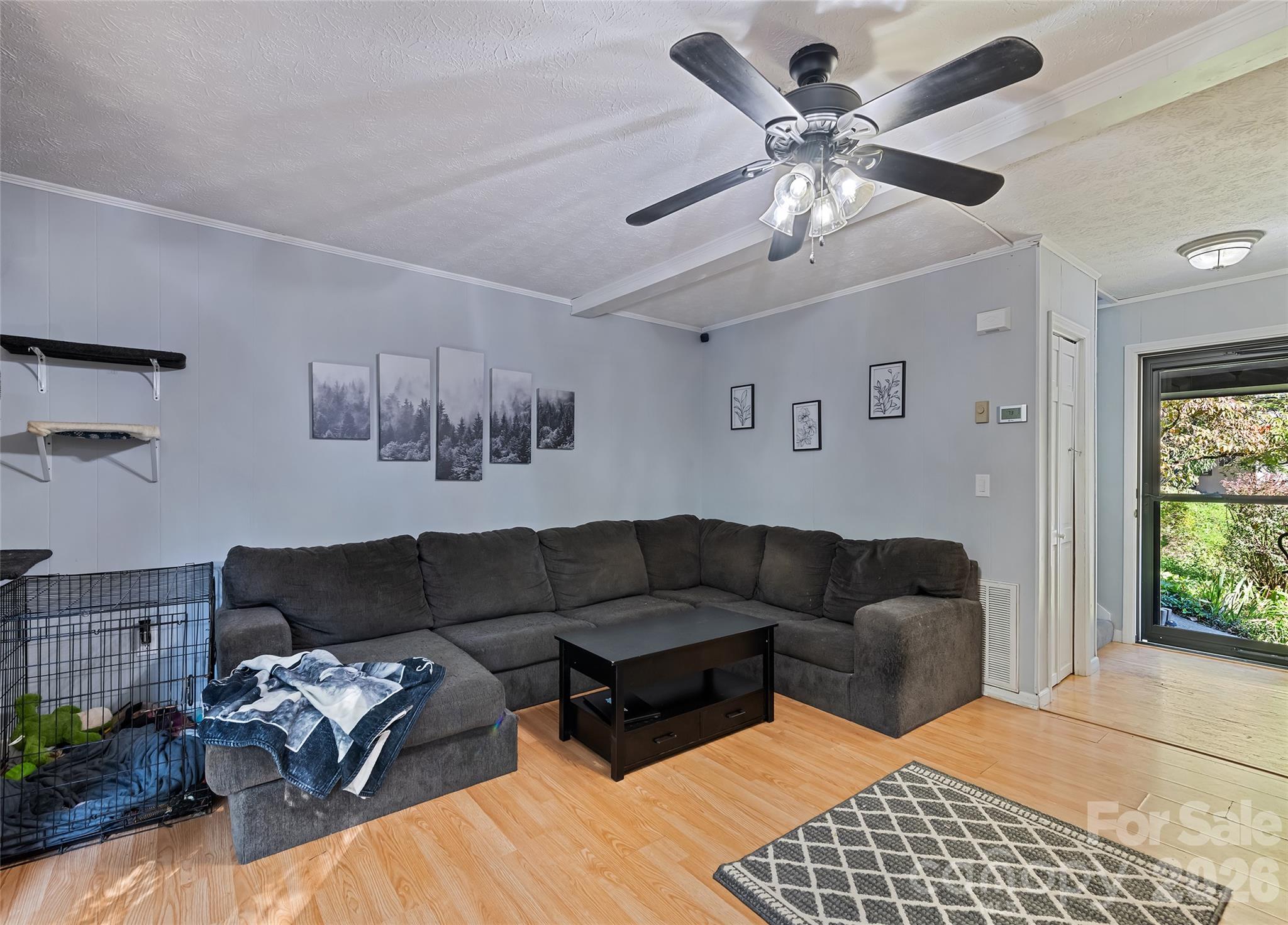 177 Forest Drive Property Photo 4