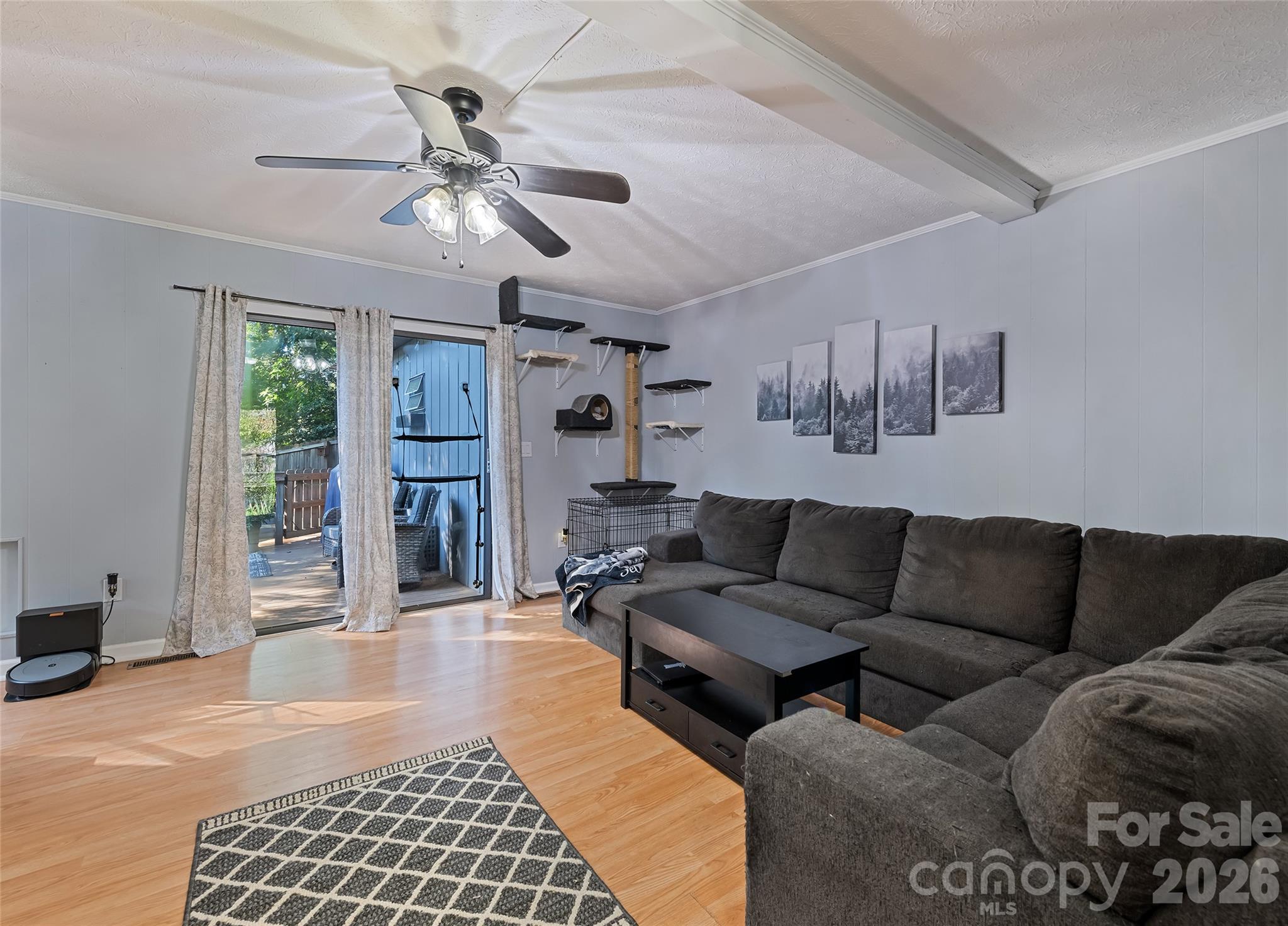177 Forest Drive Property Photo 5