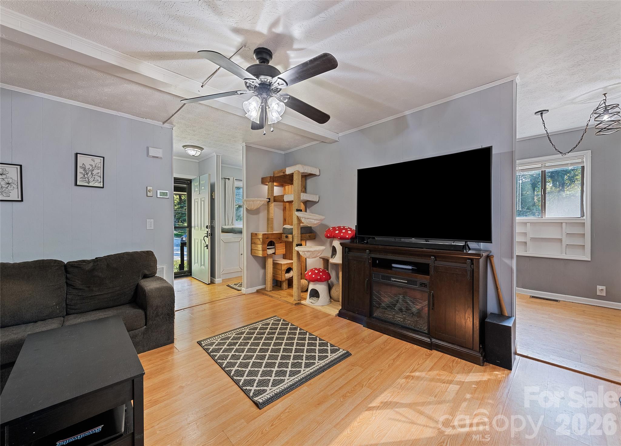 177 Forest Drive Property Photo 6