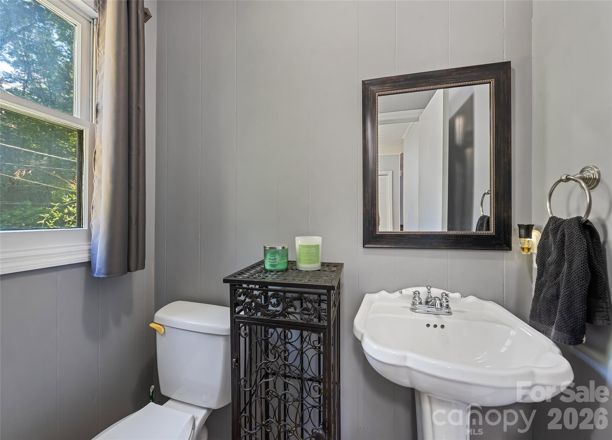 177 Forest Drive Property Photo 7