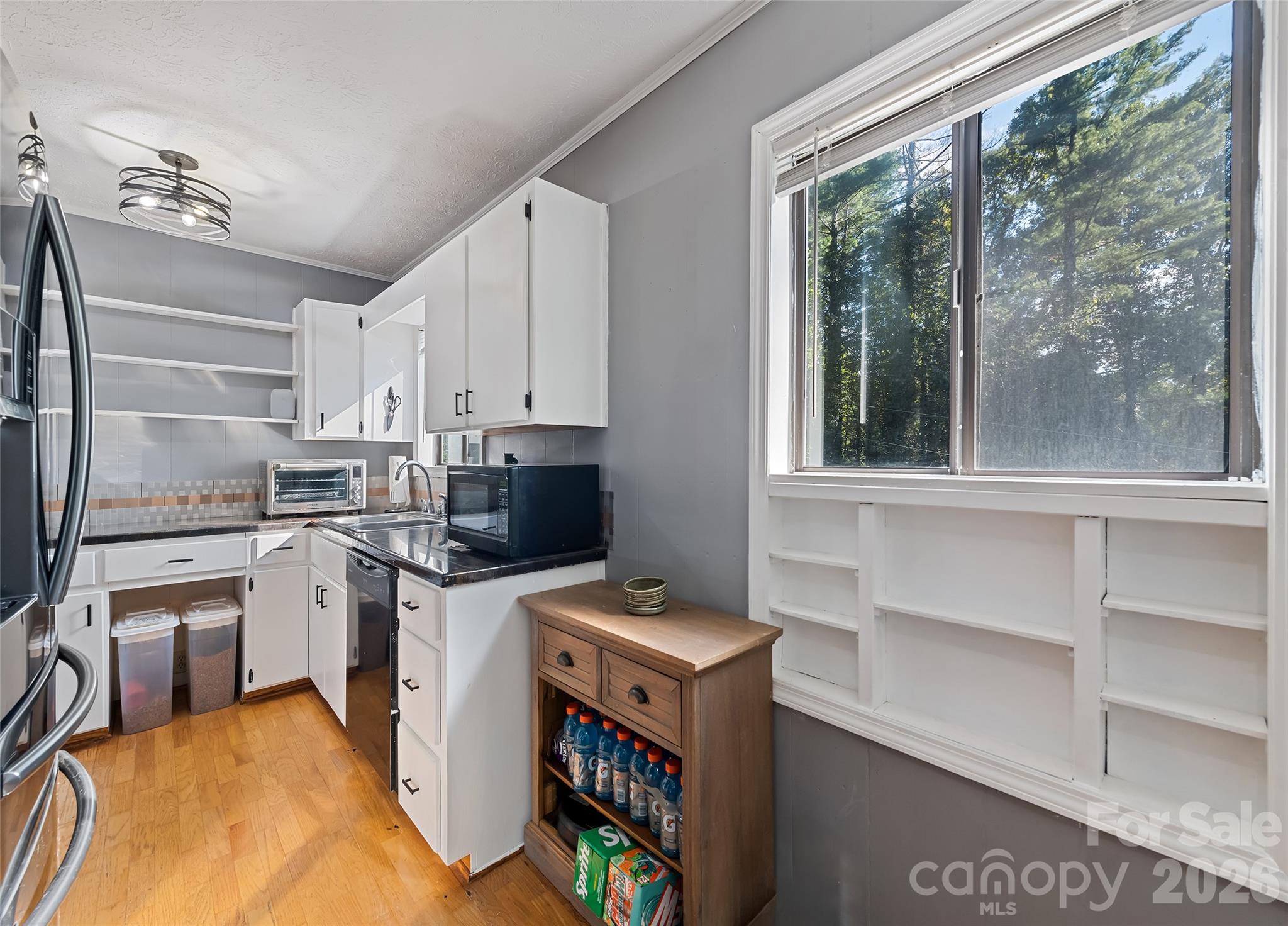 177 Forest Drive Property Photo 8