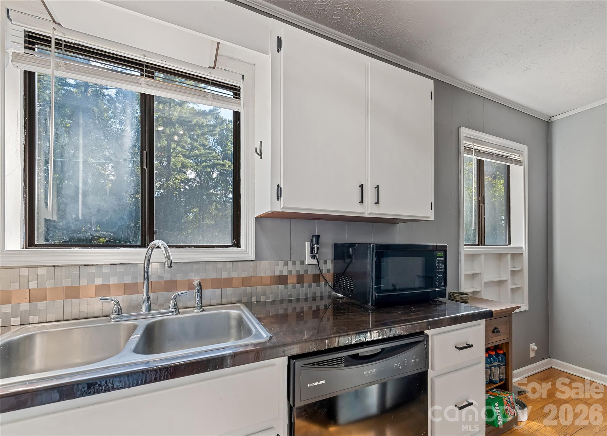 177 Forest Drive Property Photo 9