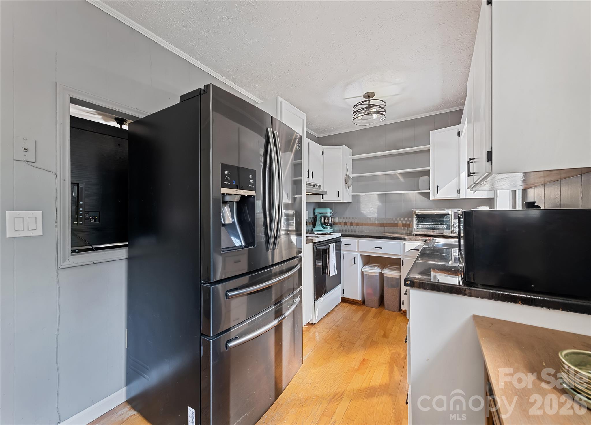 177 Forest Drive Property Photo 10