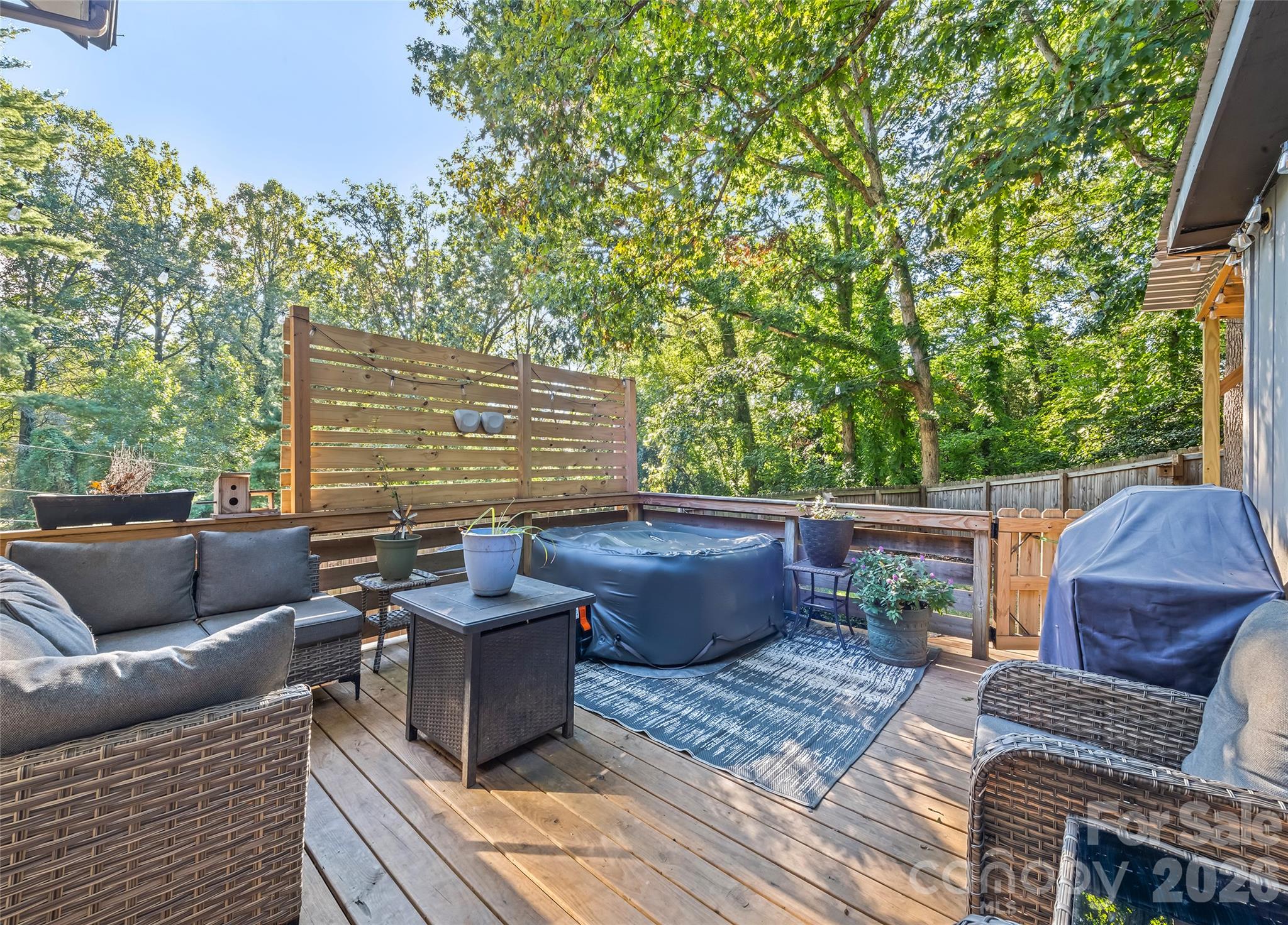 177 Forest Drive Property Photo 12