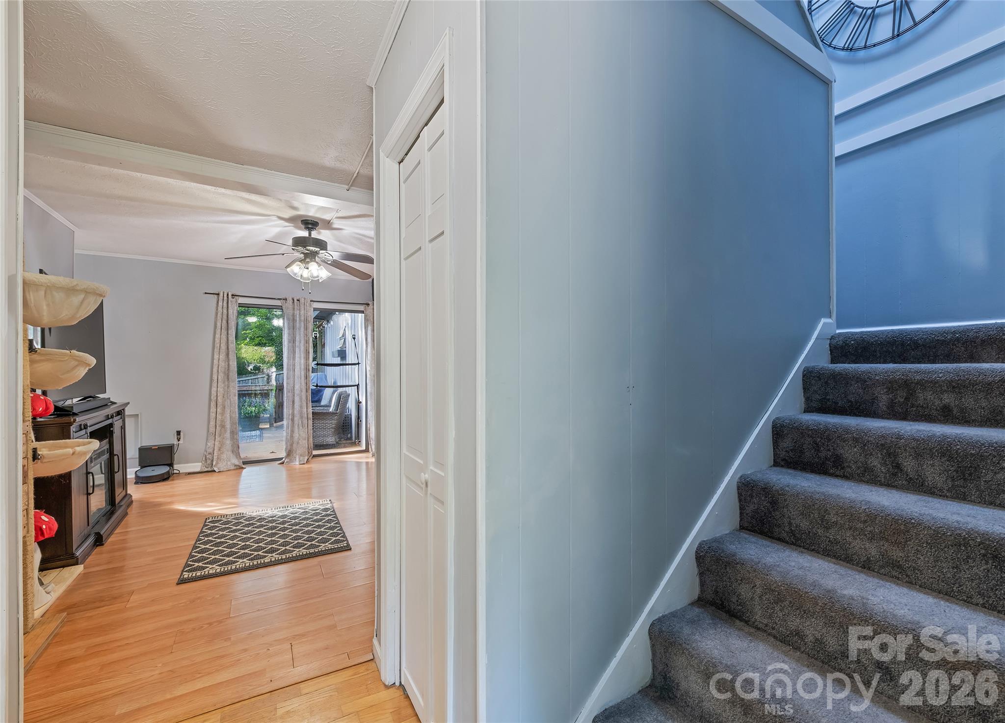177 Forest Drive Property Photo 13
