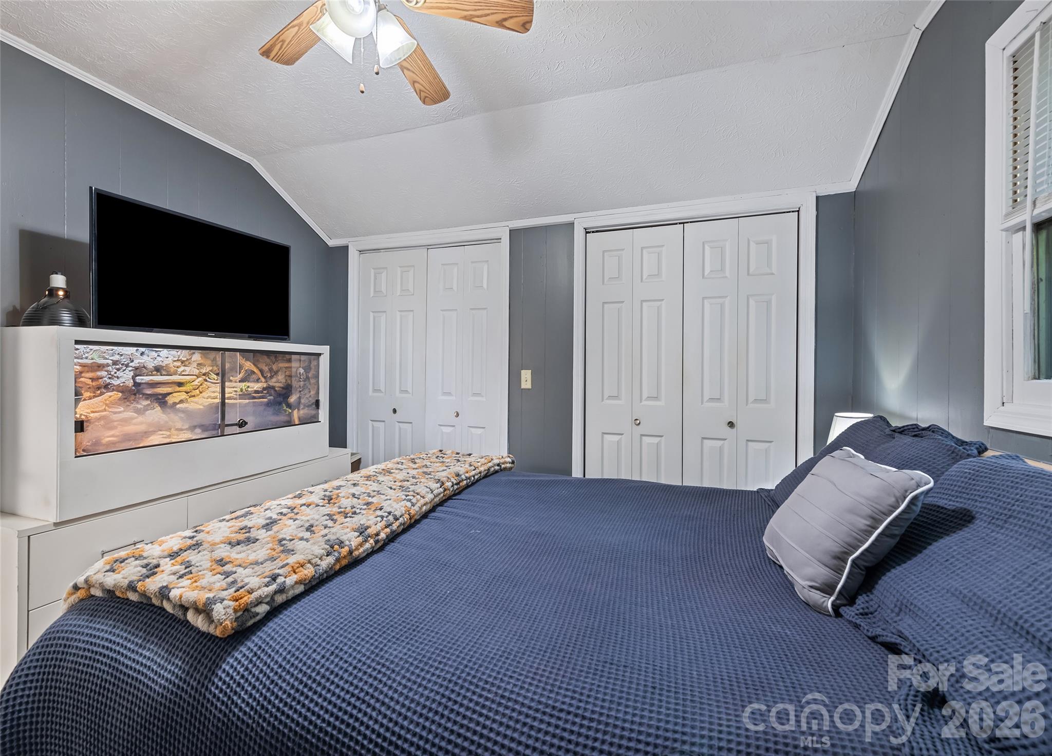 177 Forest Drive Property Photo 14