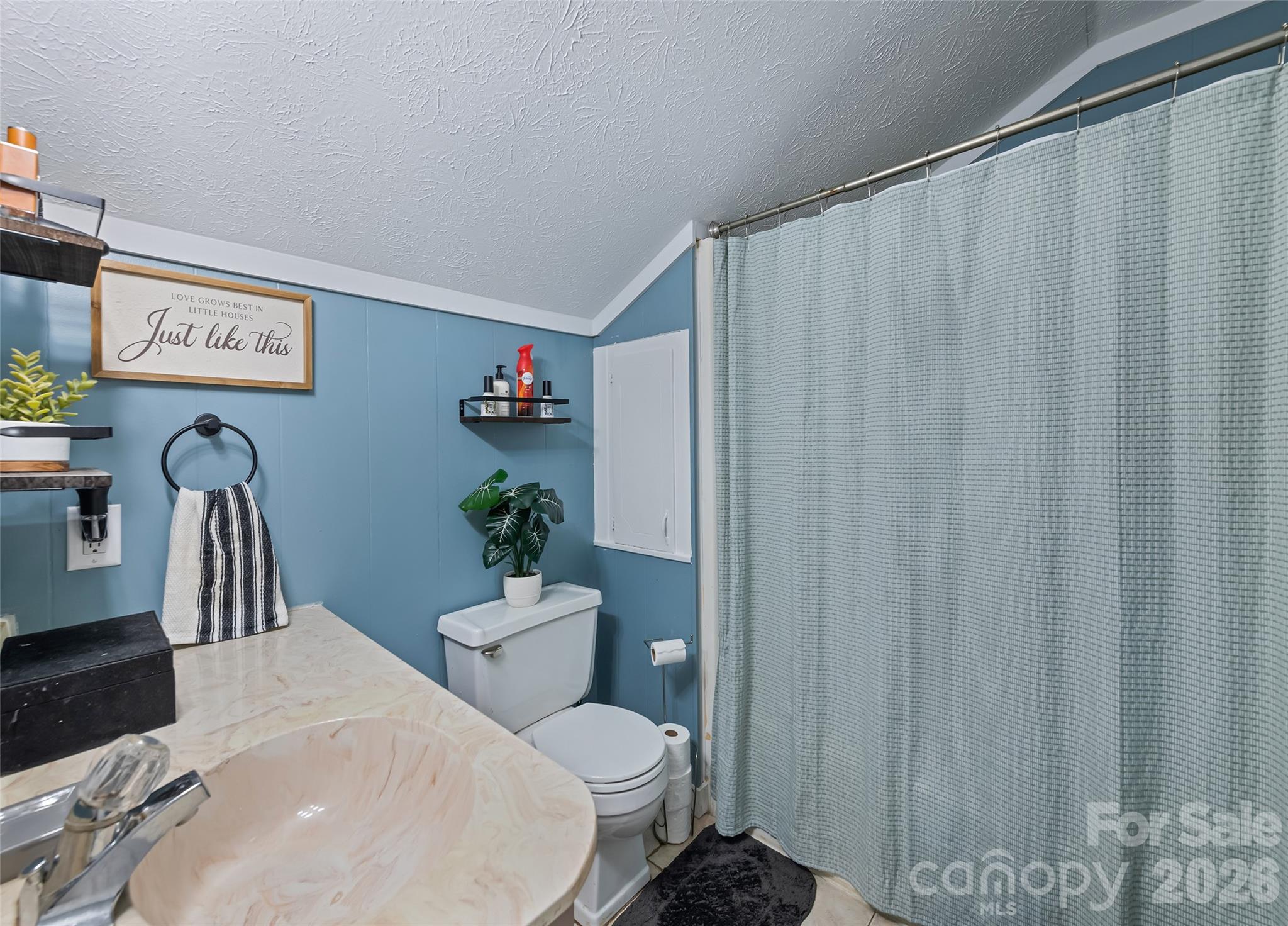 177 Forest Drive Property Photo 15