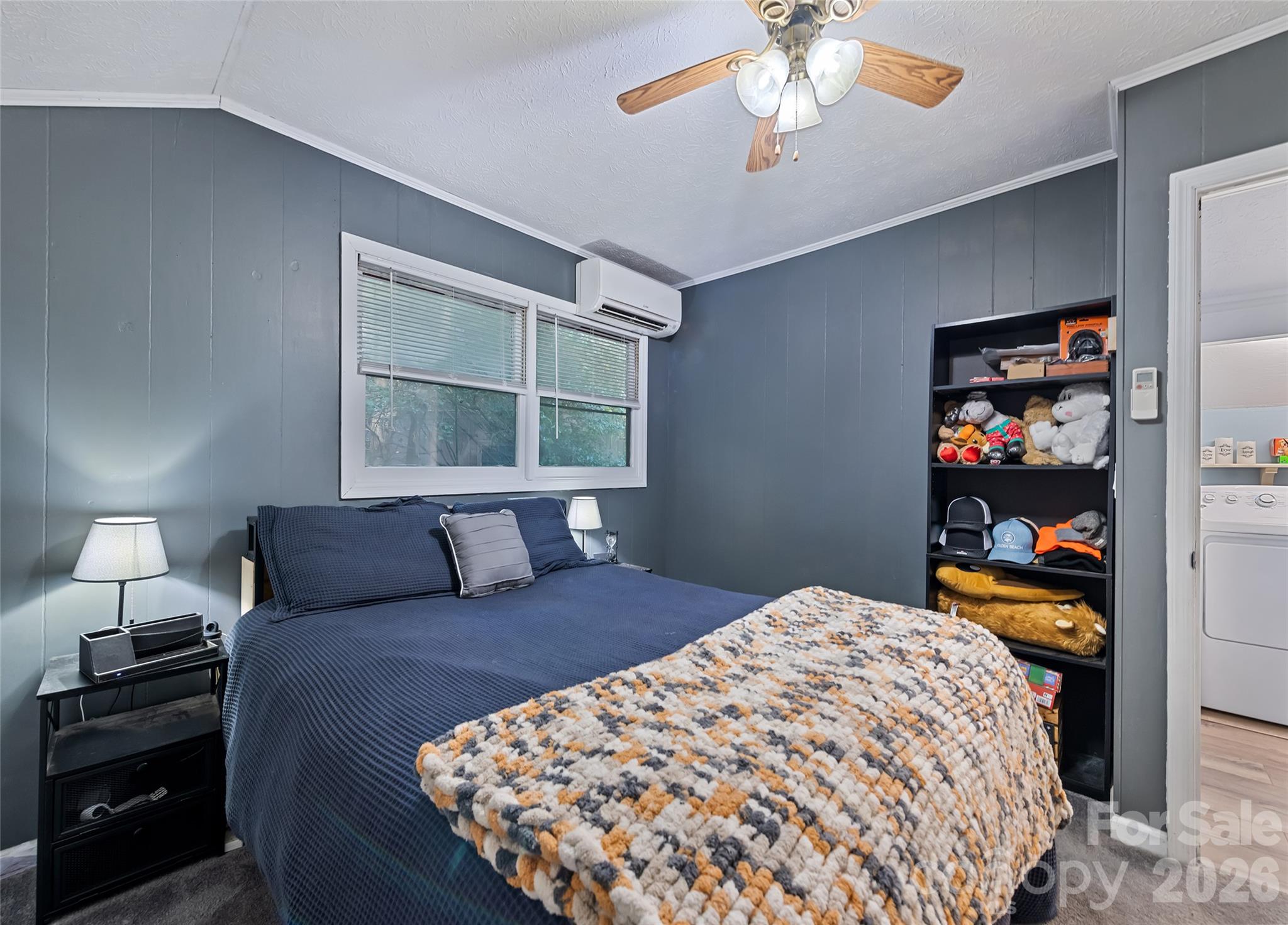177 Forest Drive Property Photo 15