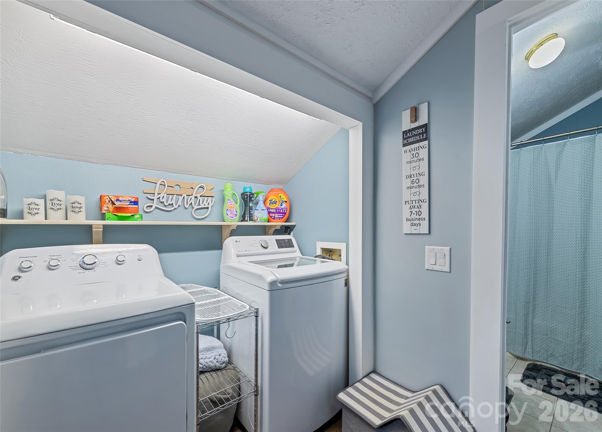 177 Forest Drive Property Photo 17