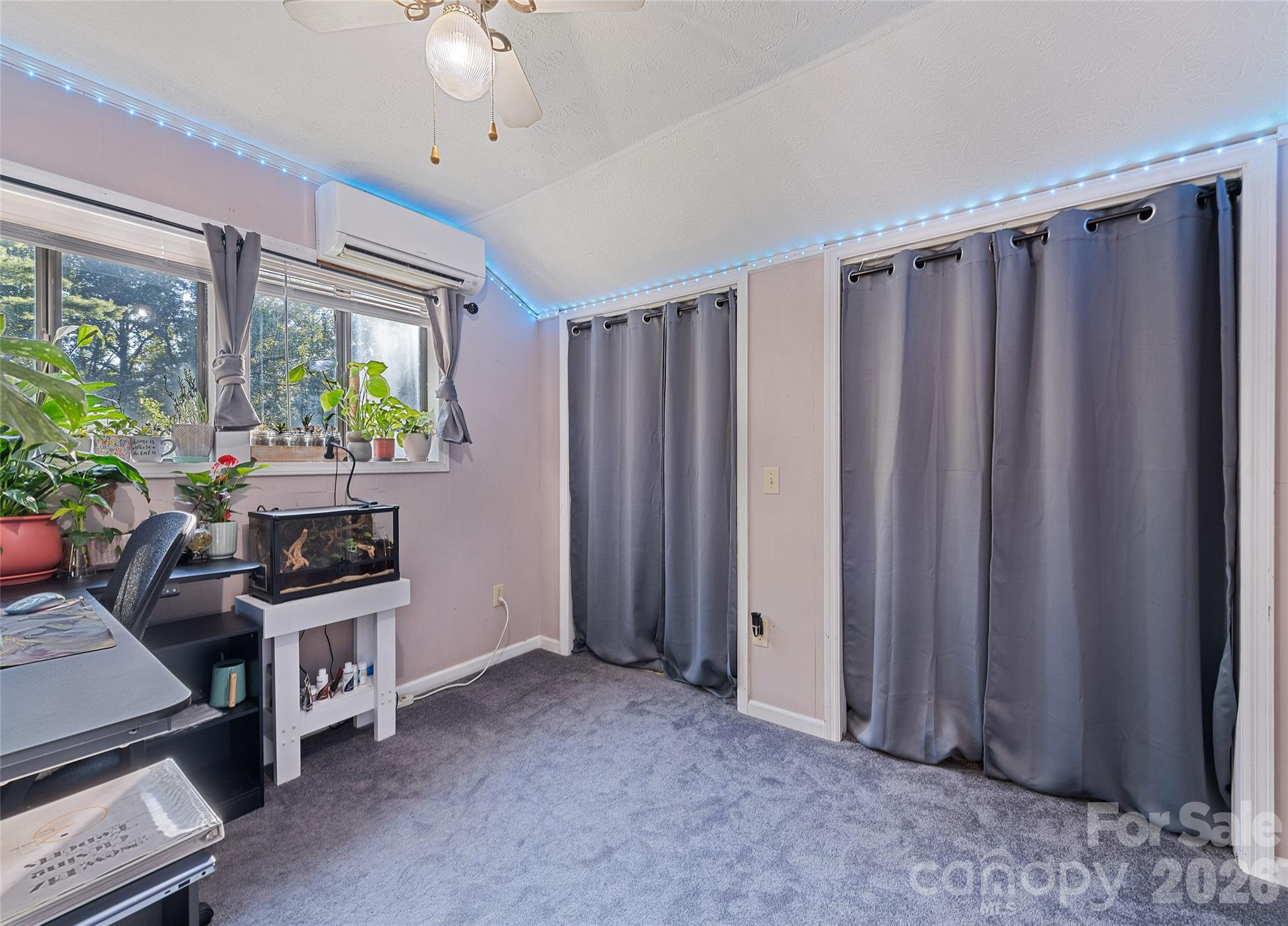177 Forest Drive Property Photo 18