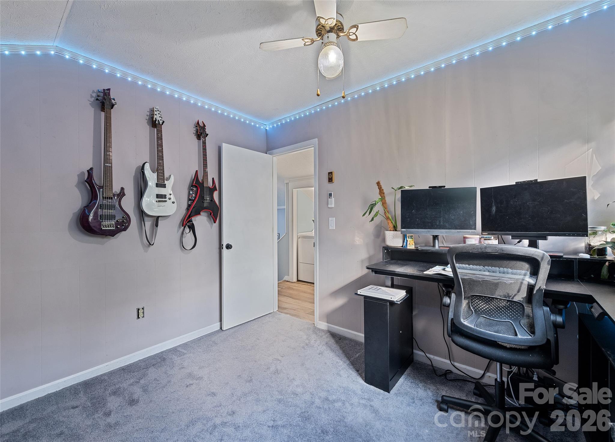 177 Forest Drive Property Photo 19