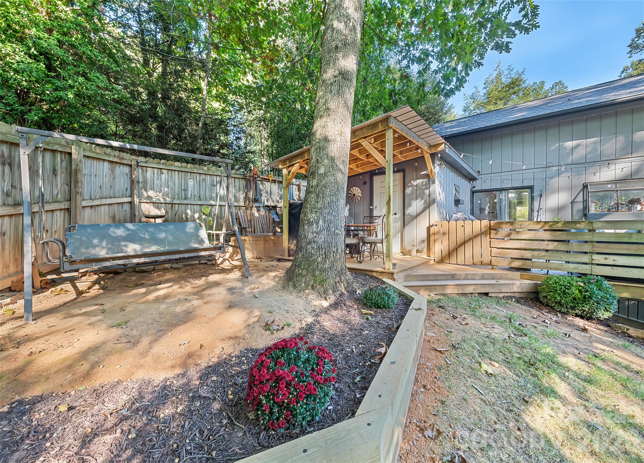 177 Forest Drive Property Photo 20